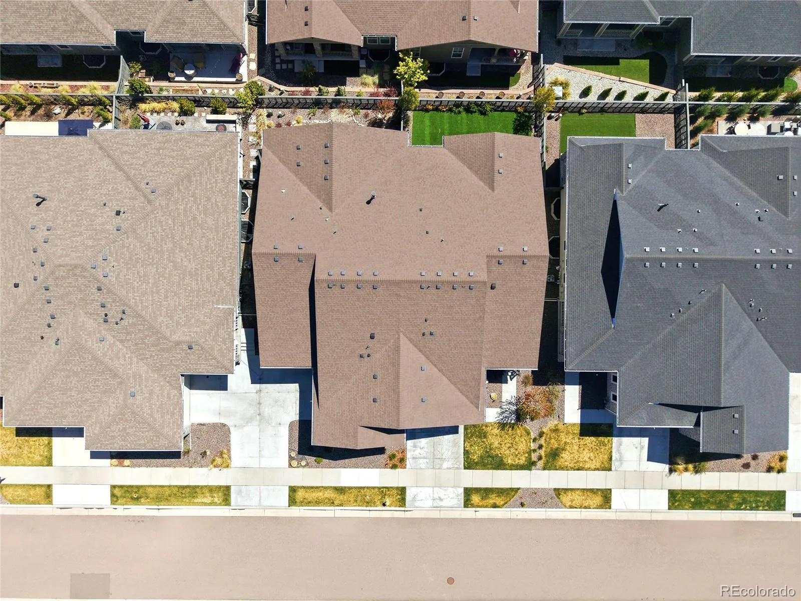 7010 Sagerock Road Castle Pines CO 80108 MLS #REC7835309 08092026011506 1600 41