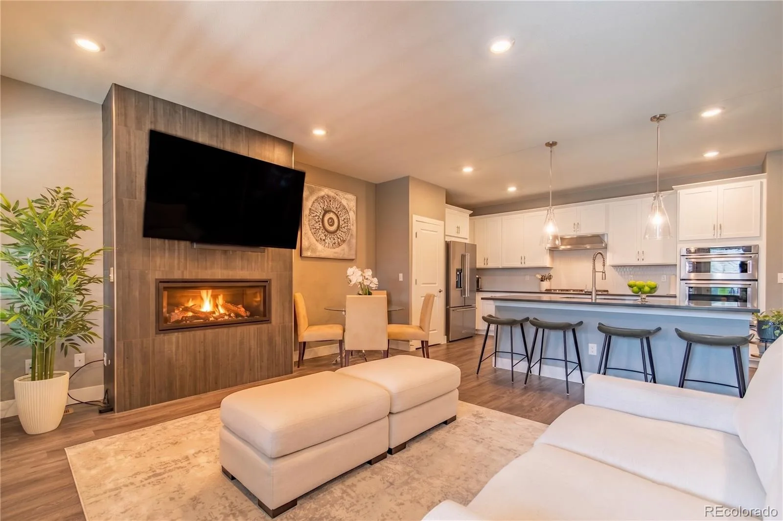 7010 Sagerock Road Castle Pines CO 80108 MLS #REC7835309 08092026011506 1600 6