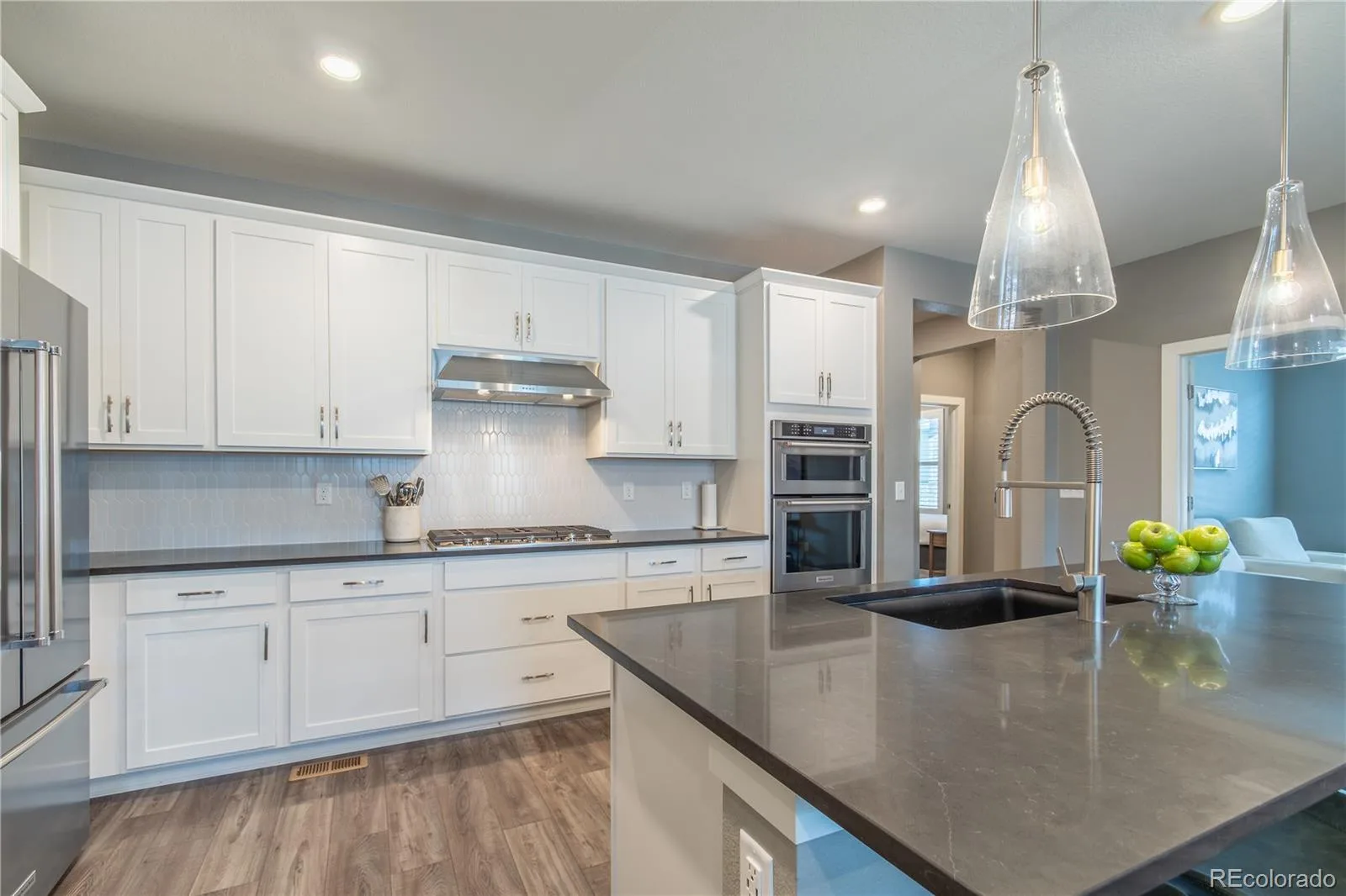 7010 Sagerock Road Castle Pines CO 80108 MLS #REC7835309 08092026011506 1600 8