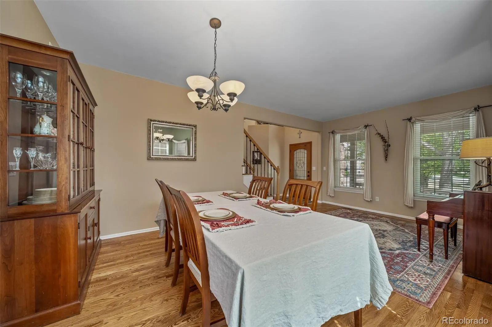 6340 W Alamo Drive Littleton CO 80123 MLS #REC7835876 05112026231149 1600 14