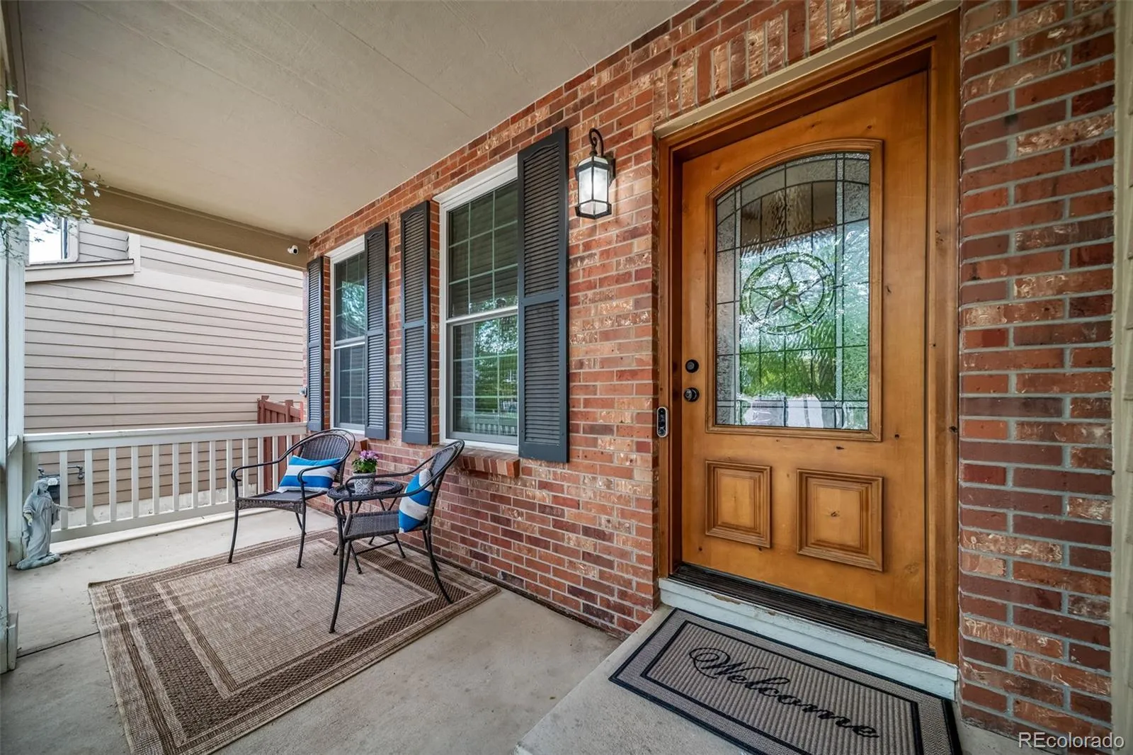 6340 W Alamo Drive Littleton CO 80123 MLS #REC7835876 05112026231149 1600 2