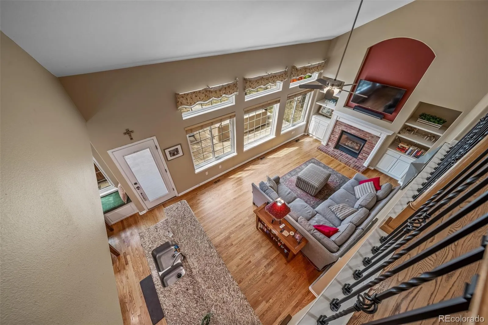 6340 W Alamo Drive Littleton CO 80123 MLS #REC7835876 05112026231149 1600 20
