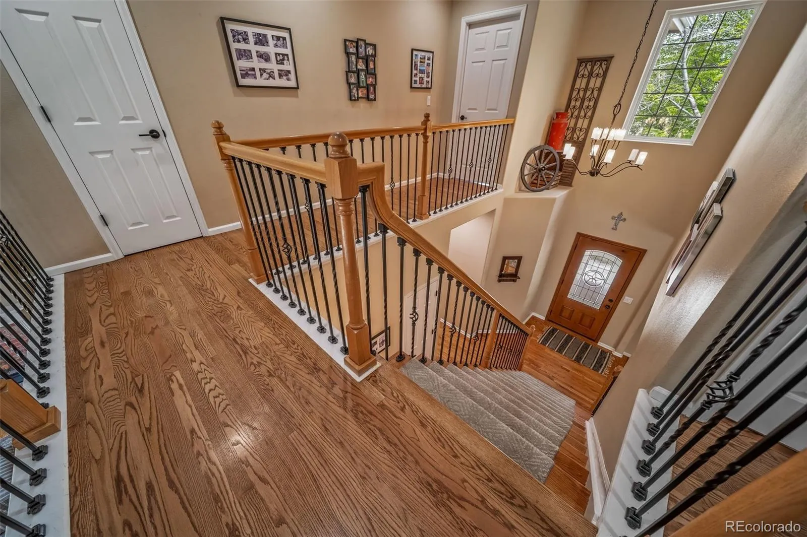 6340 W Alamo Drive Littleton CO 80123 MLS #REC7835876 05112026231149 1600 21