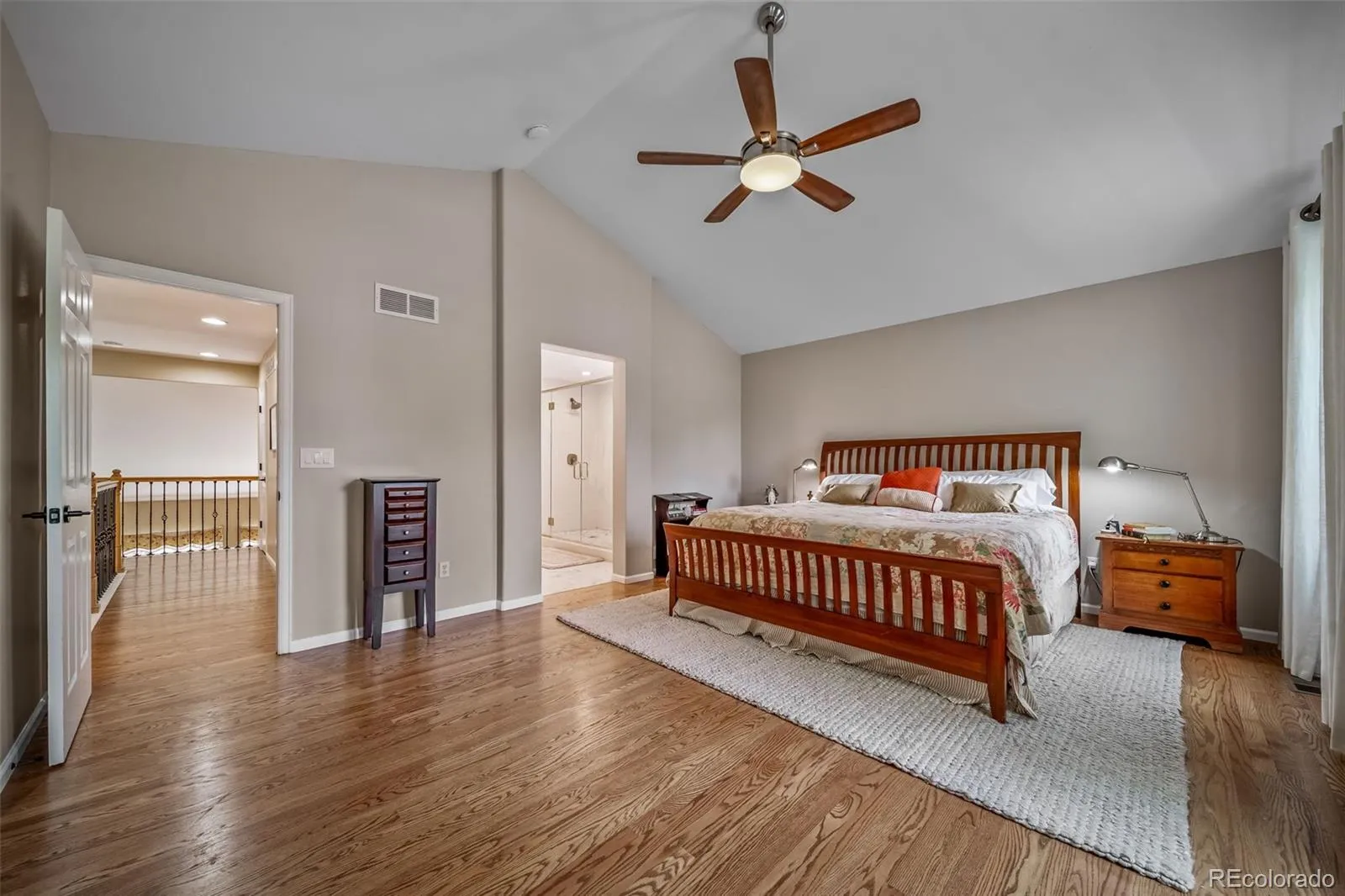 6340 W Alamo Drive Littleton CO 80123 MLS #REC7835876 05112026231149 1600 23