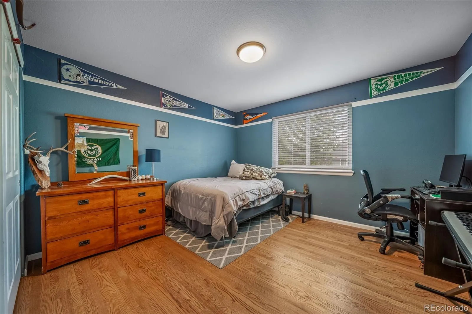 6340 W Alamo Drive Littleton CO 80123 MLS #REC7835876 05112026231149 1600 28