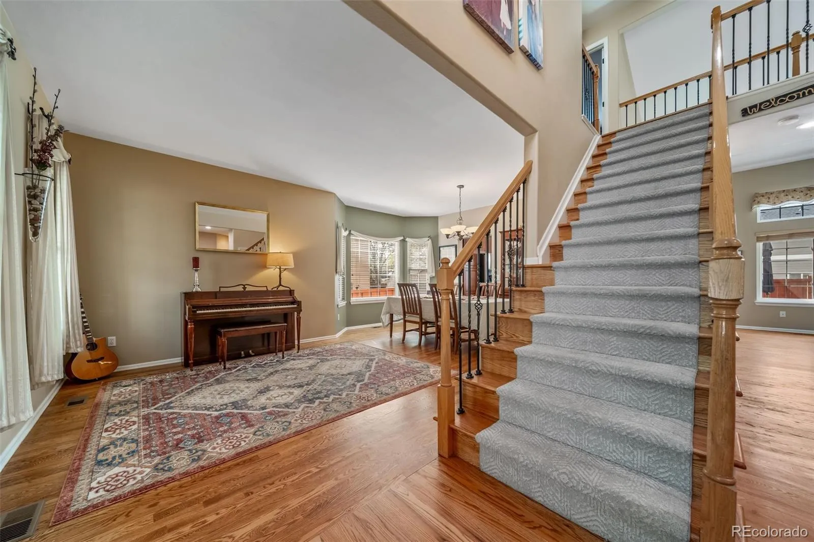 6340 W Alamo Drive Littleton CO 80123 MLS #REC7835876 05112026231149 1600 3