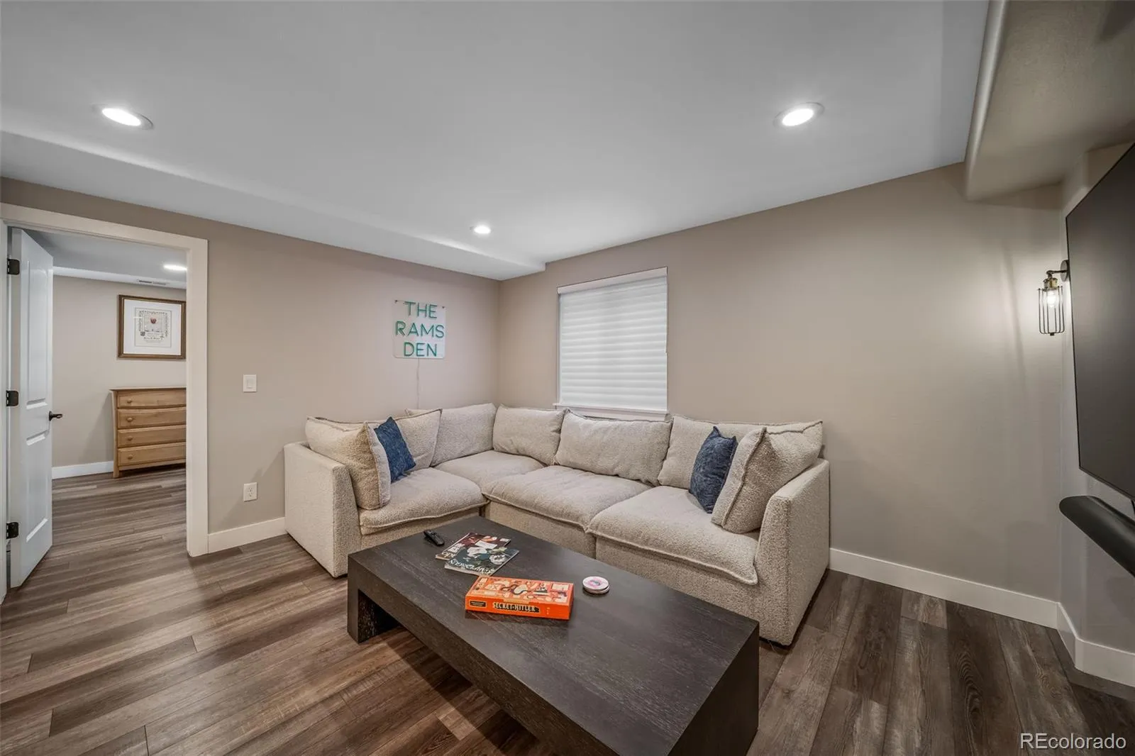 6340 W Alamo Drive Littleton CO 80123 MLS #REC7835876 05112026231149 1600 36