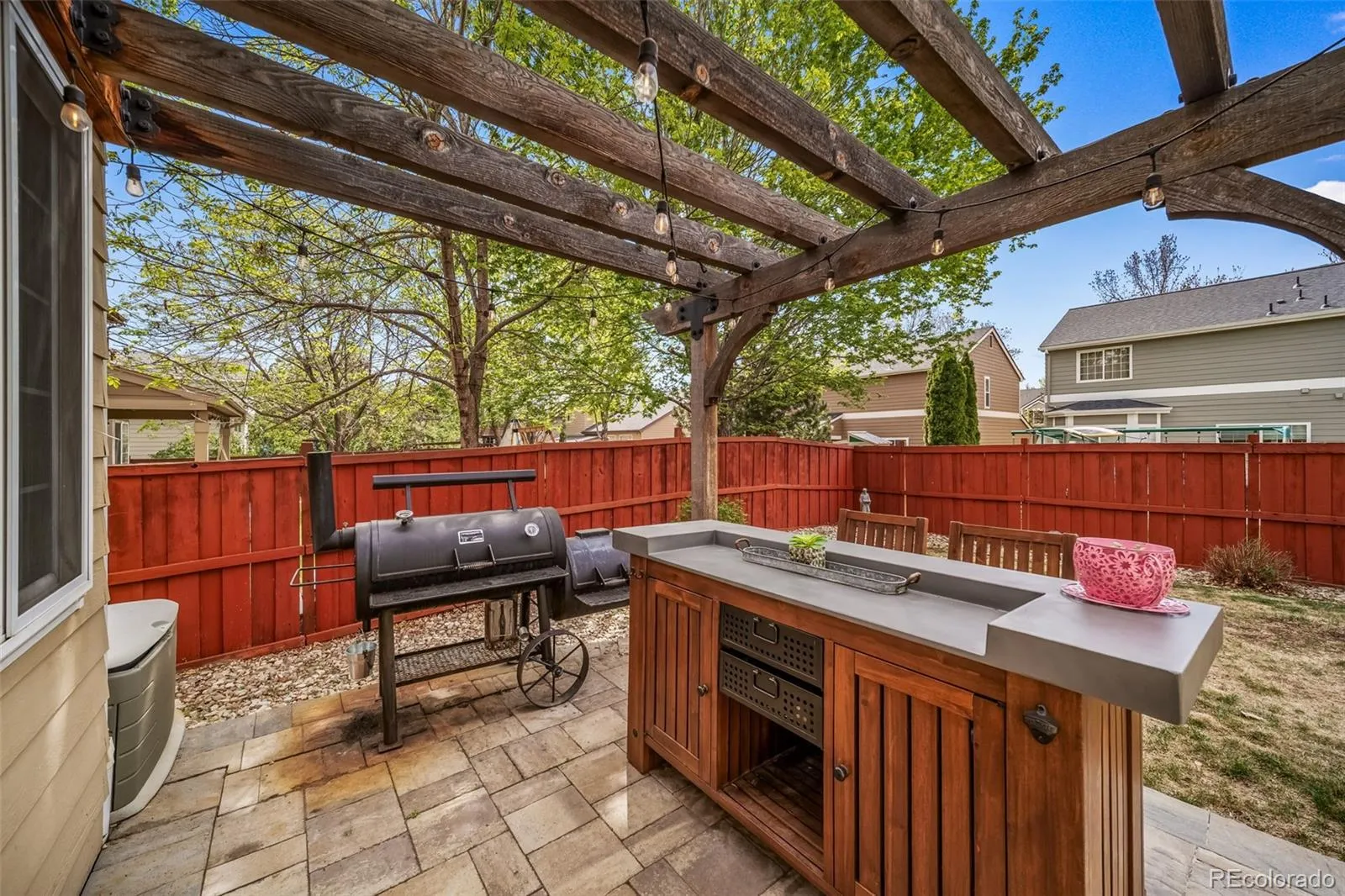 6340 W Alamo Drive Littleton CO 80123 MLS #REC7835876 05112026231149 1600 41