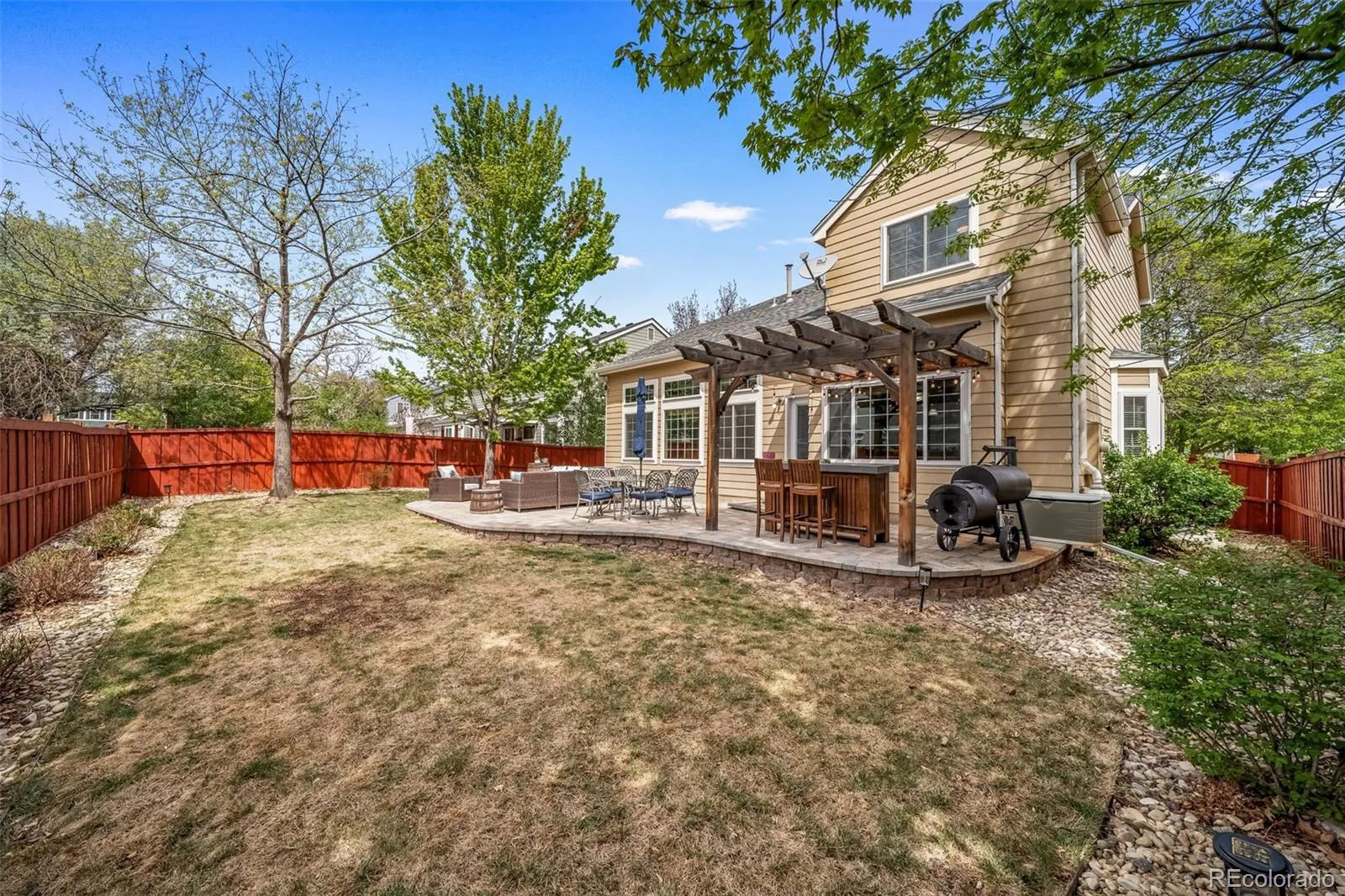 6340 W Alamo Drive Littleton CO 80123 MLS #REC7835876 05112026231149 1600 42