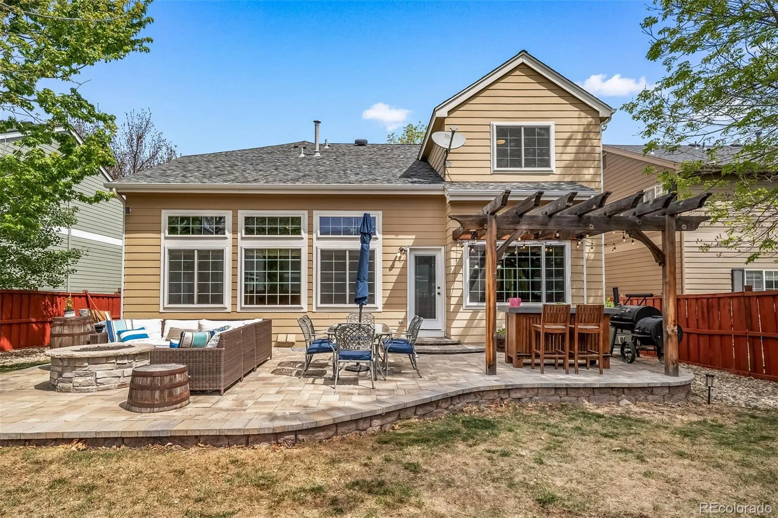 6340 W Alamo Drive Littleton CO 80123 MLS #REC7835876 05112026231149 1600 43