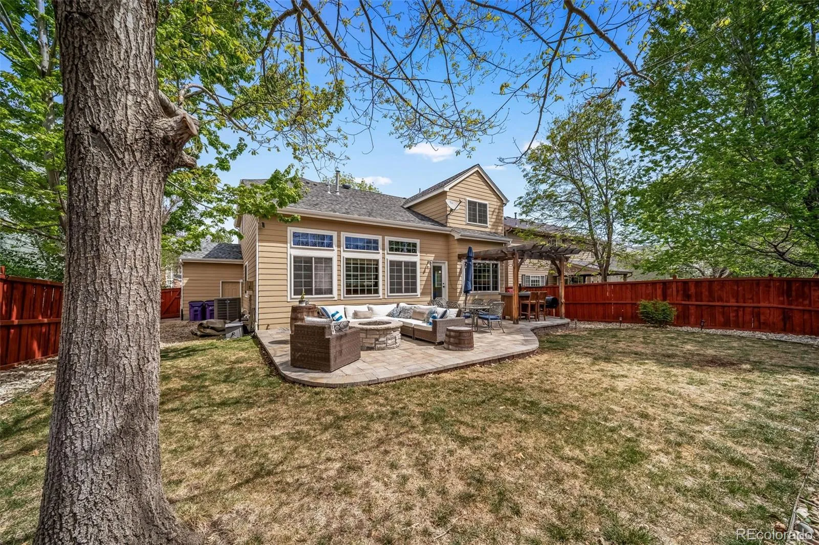 6340 W Alamo Drive Littleton CO 80123 MLS #REC7835876 05112026231149 1600 44