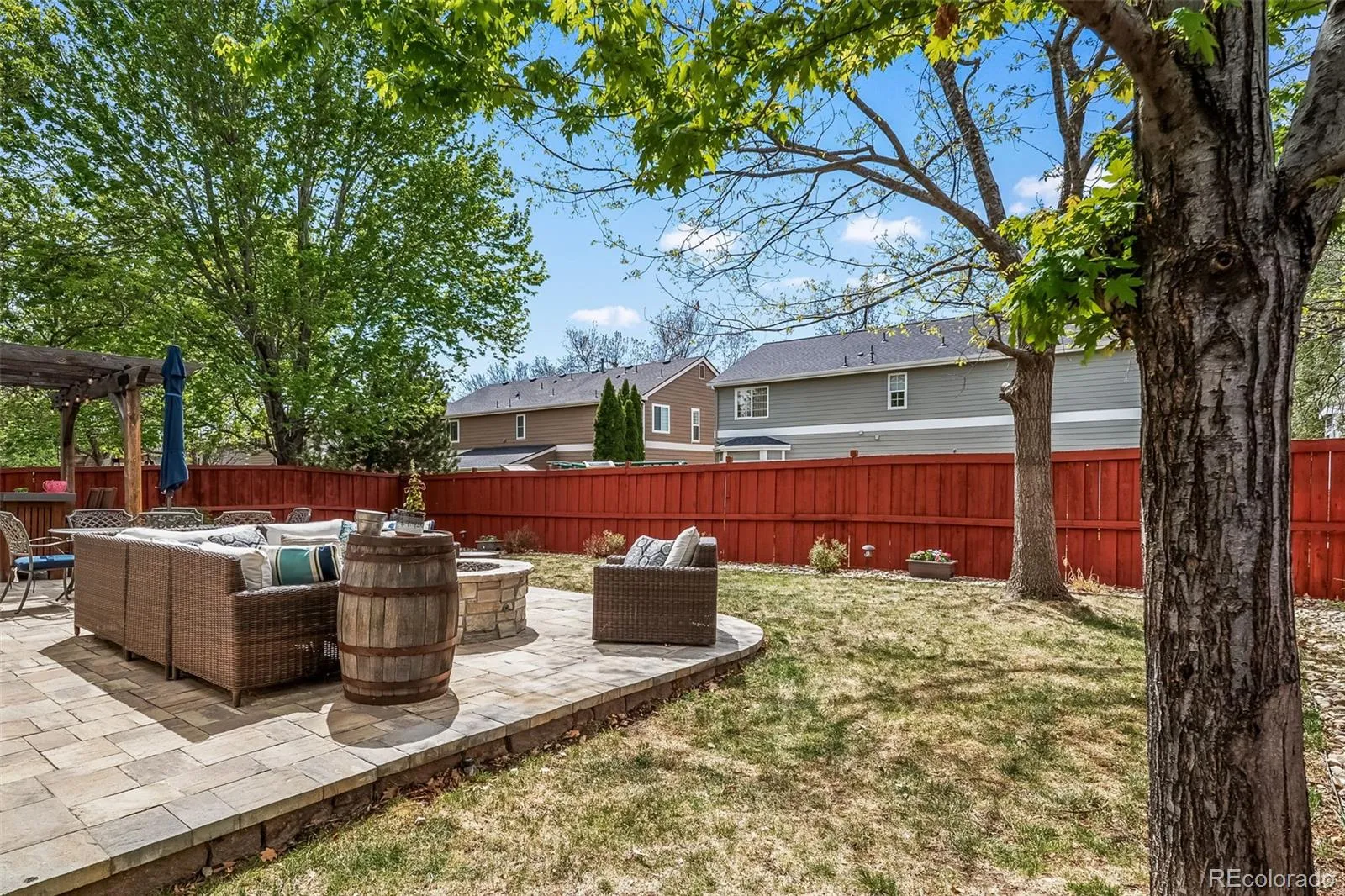 6340 W Alamo Drive Littleton CO 80123 MLS #REC7835876 05112026231149 1600 46