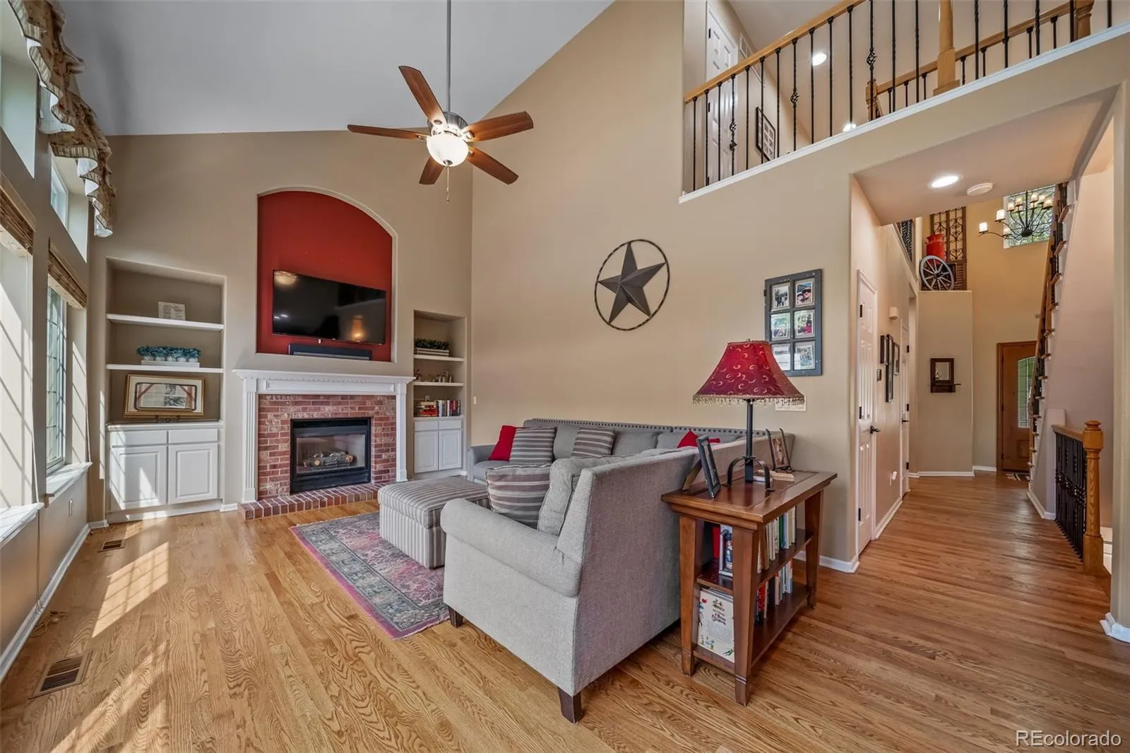 6340 W Alamo Drive Littleton CO 80123 MLS #REC7835876 05112026231149 1600 5