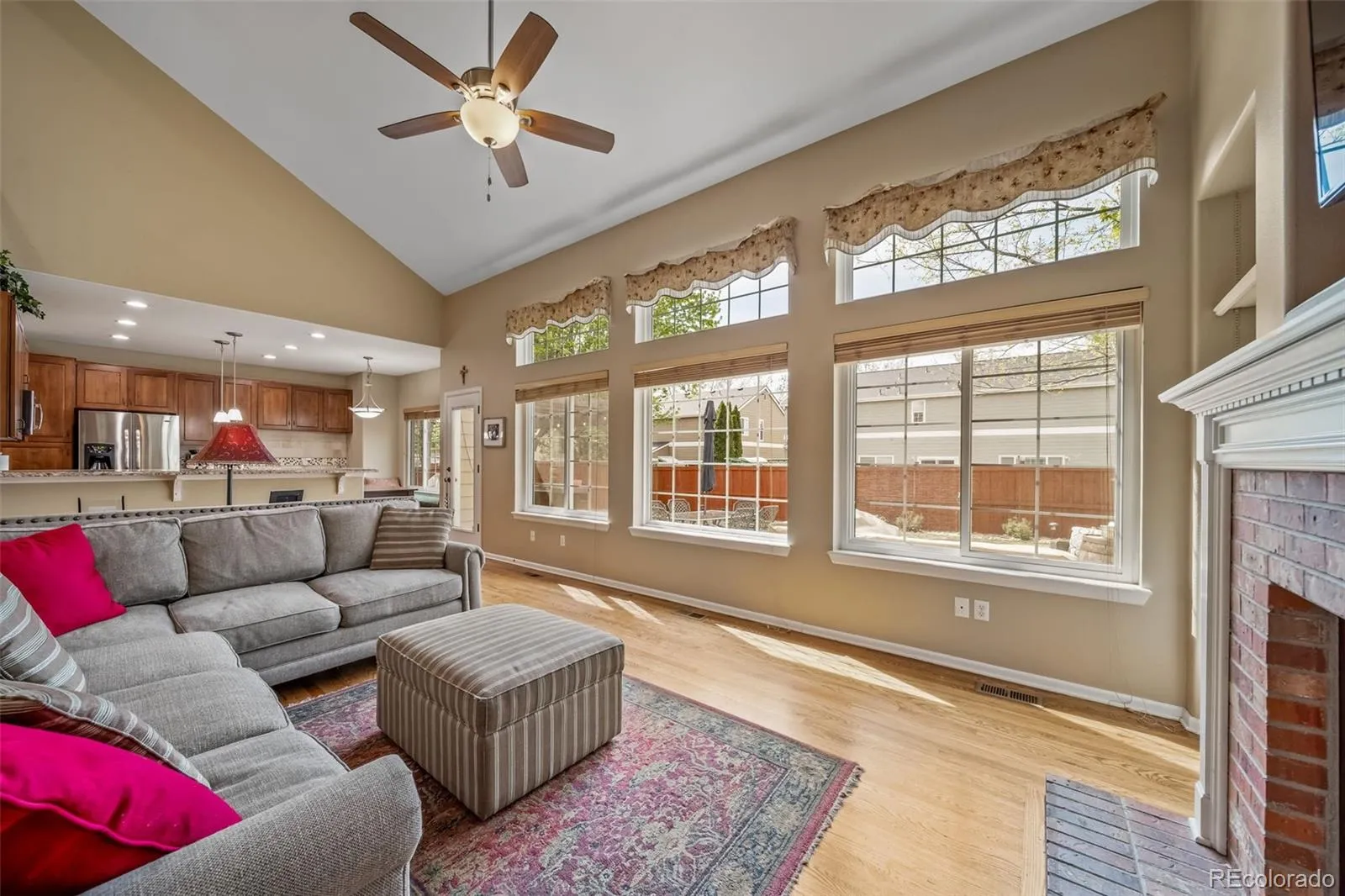 6340 W Alamo Drive Littleton CO 80123 MLS #REC7835876 05112026231149 1600 7
