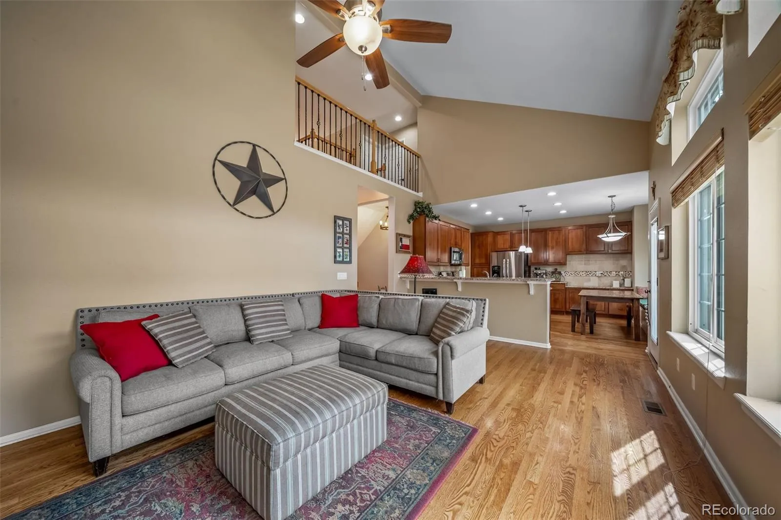6340 W Alamo Drive Littleton CO 80123 MLS #REC7835876 05112026231149 1600 8