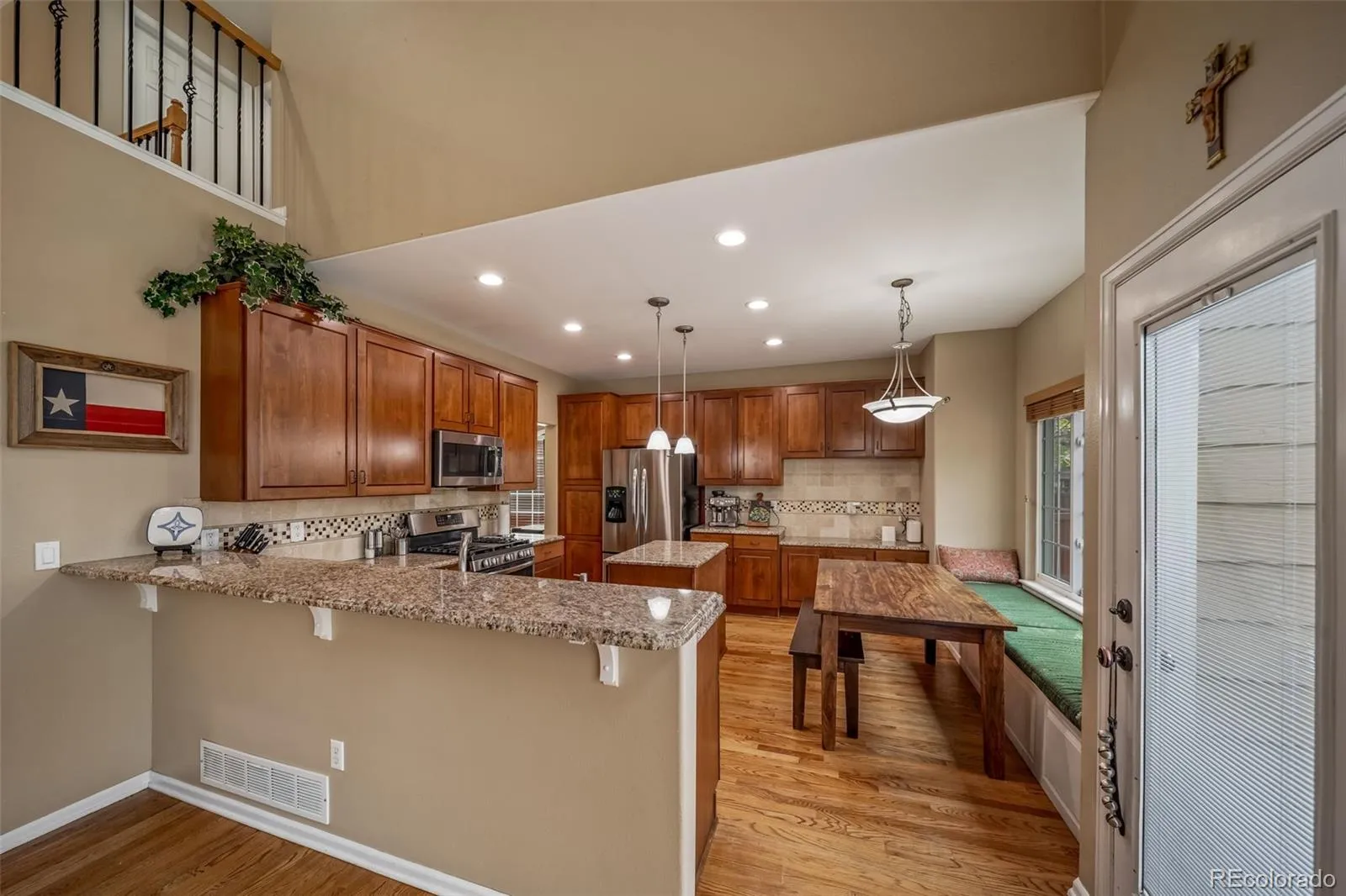 6340 W Alamo Drive Littleton CO 80123 MLS #REC7835876 05112026231149 1600 9