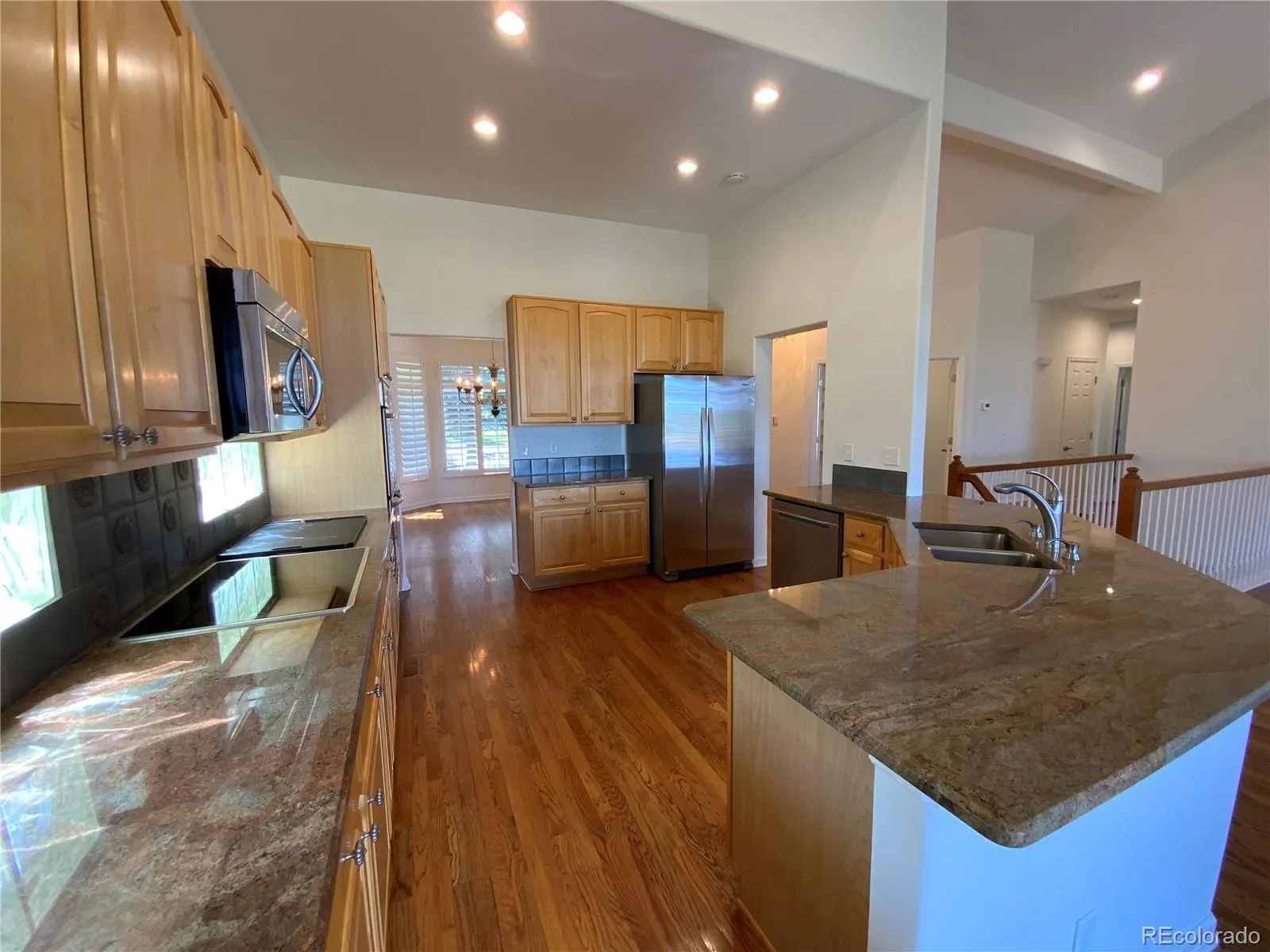 2 Mackenzie Court Highlands Ranch CO 80130 MLS #REC7836334 05242026213439 1600 10