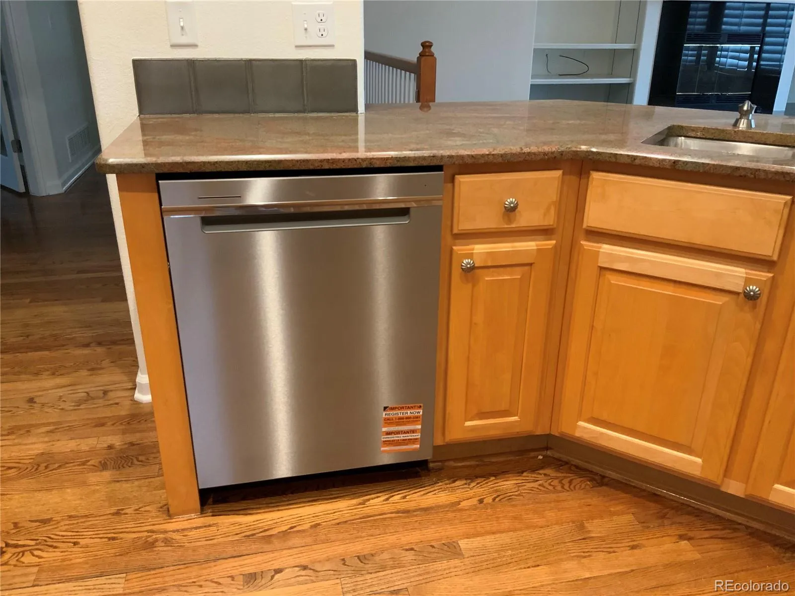 2 Mackenzie Court Highlands Ranch CO 80130 MLS #REC7836334 05242026213439 1600 11