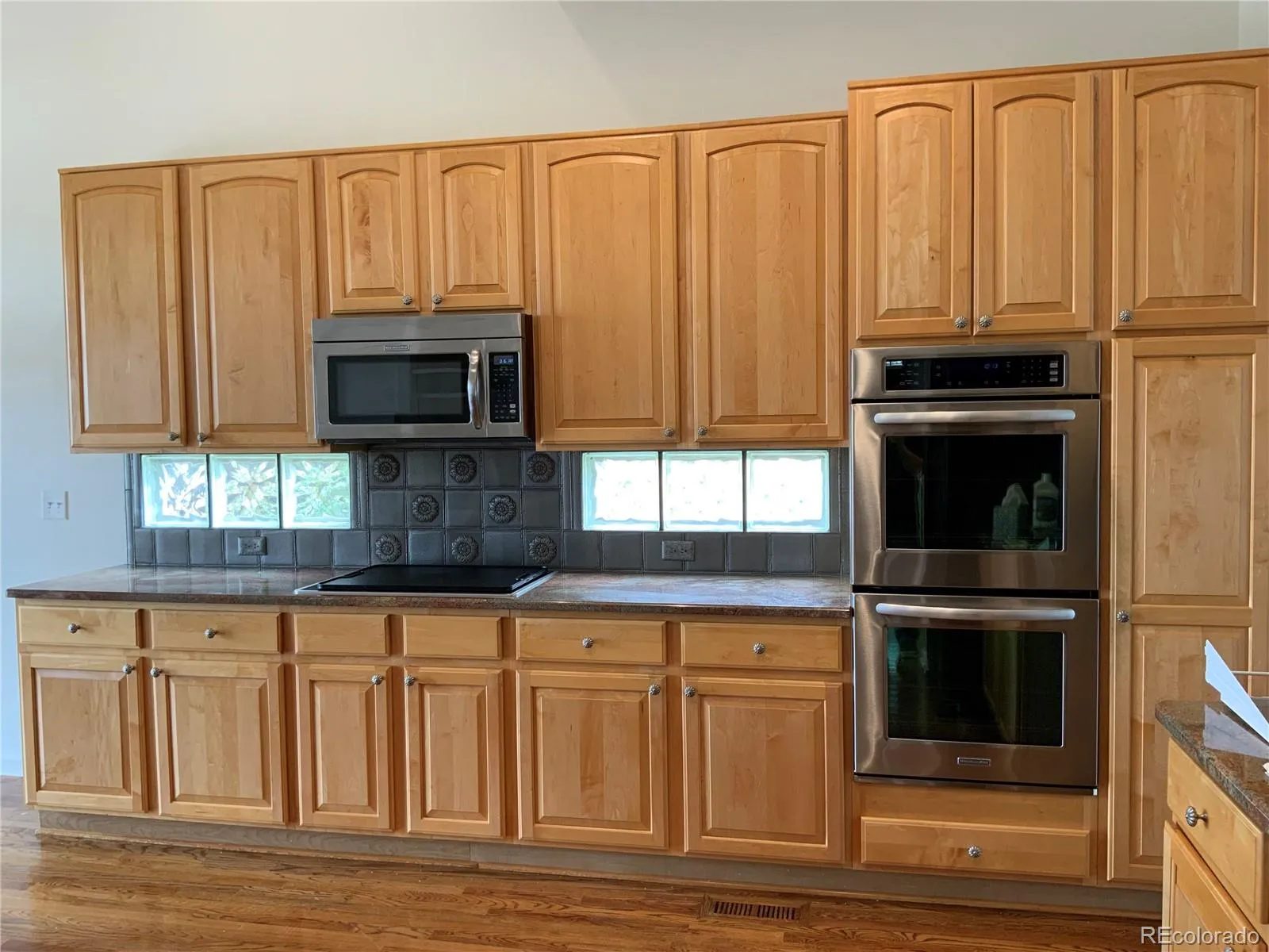 2 Mackenzie Court Highlands Ranch CO 80130 MLS #REC7836334 05242026213439 1600 13