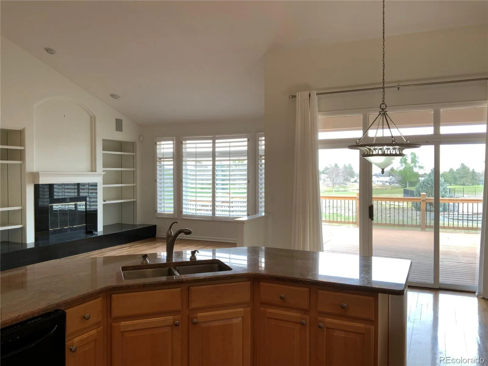 2 Mackenzie Court Highlands Ranch CO 80130 MLS #REC7836334 05242026213439 1600 14