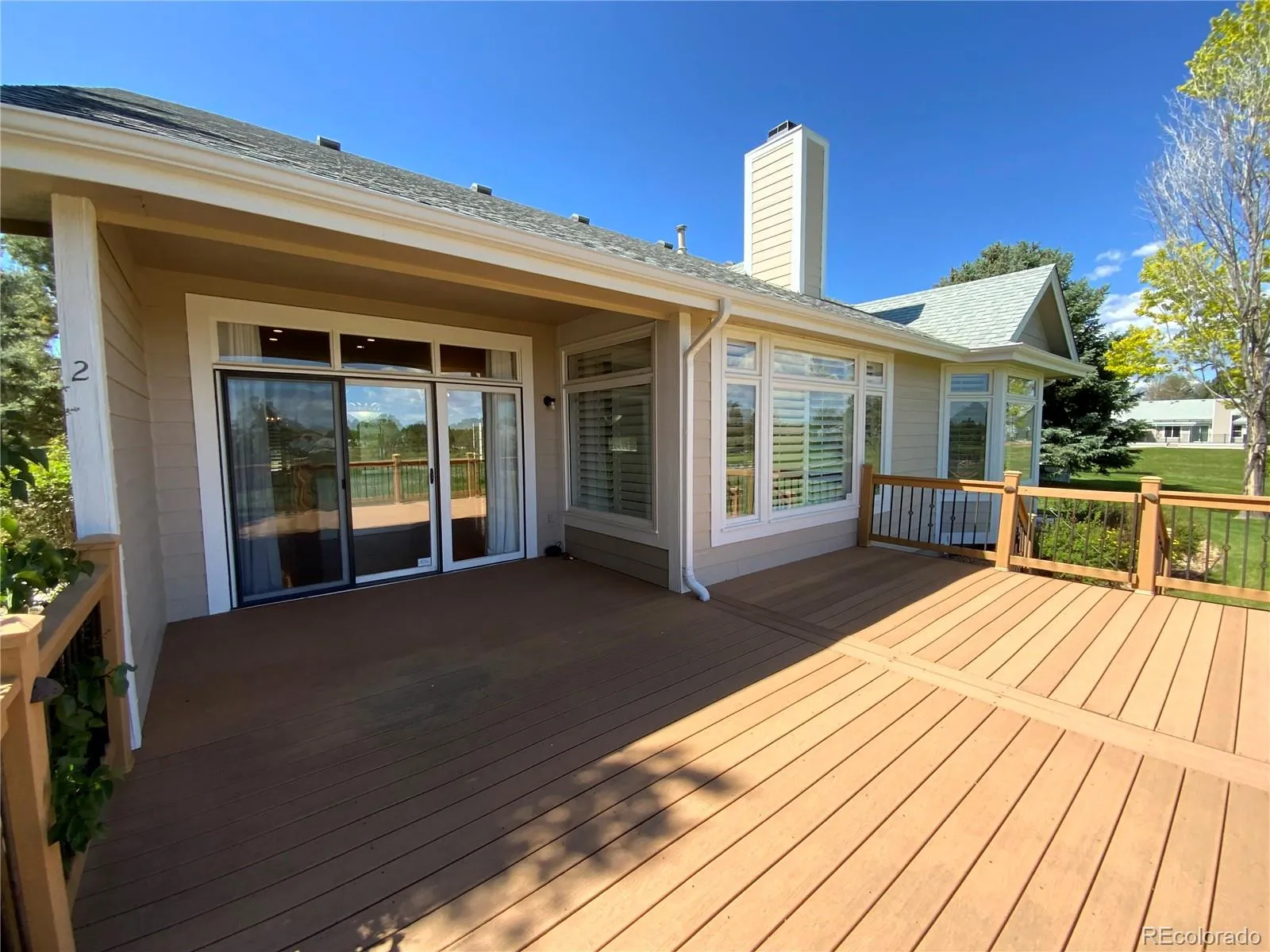 2 Mackenzie Court Highlands Ranch CO 80130 MLS #REC7836334 05242026213439 1600 16