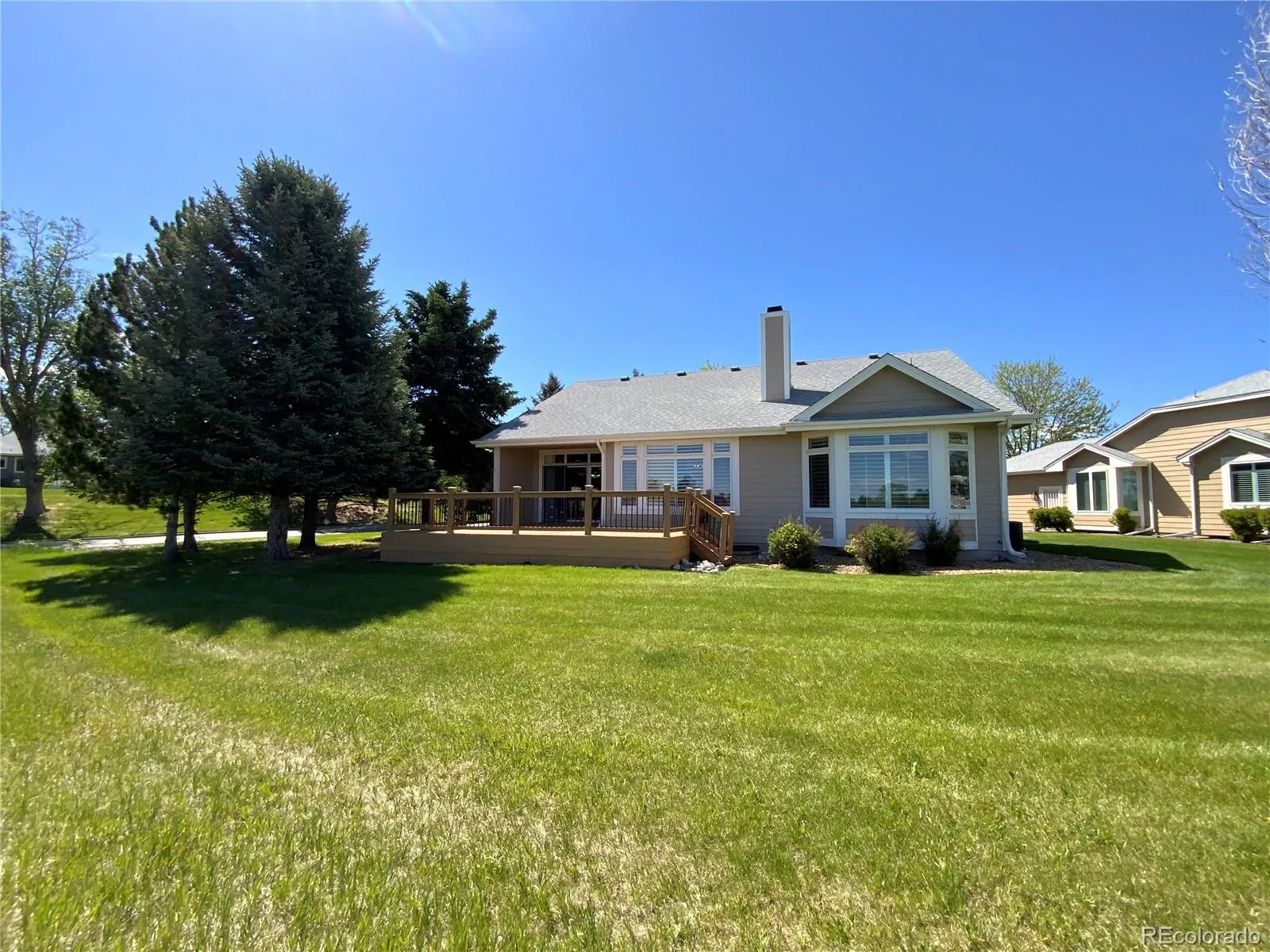 2 Mackenzie Court Highlands Ranch CO 80130 MLS #REC7836334 05242026213439 1600 17