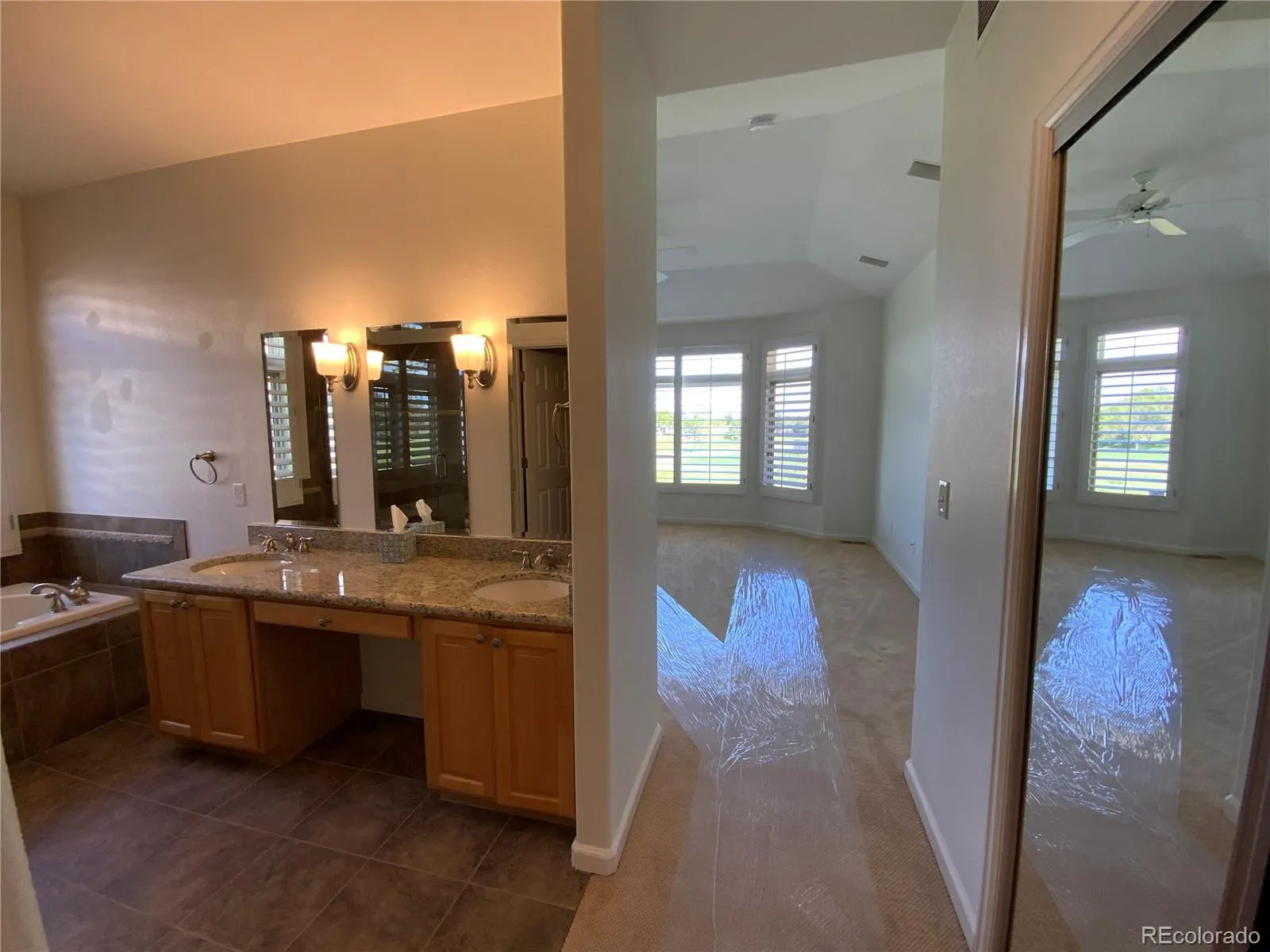 2 Mackenzie Court Highlands Ranch CO 80130 MLS #REC7836334 05242026213439 1600 19