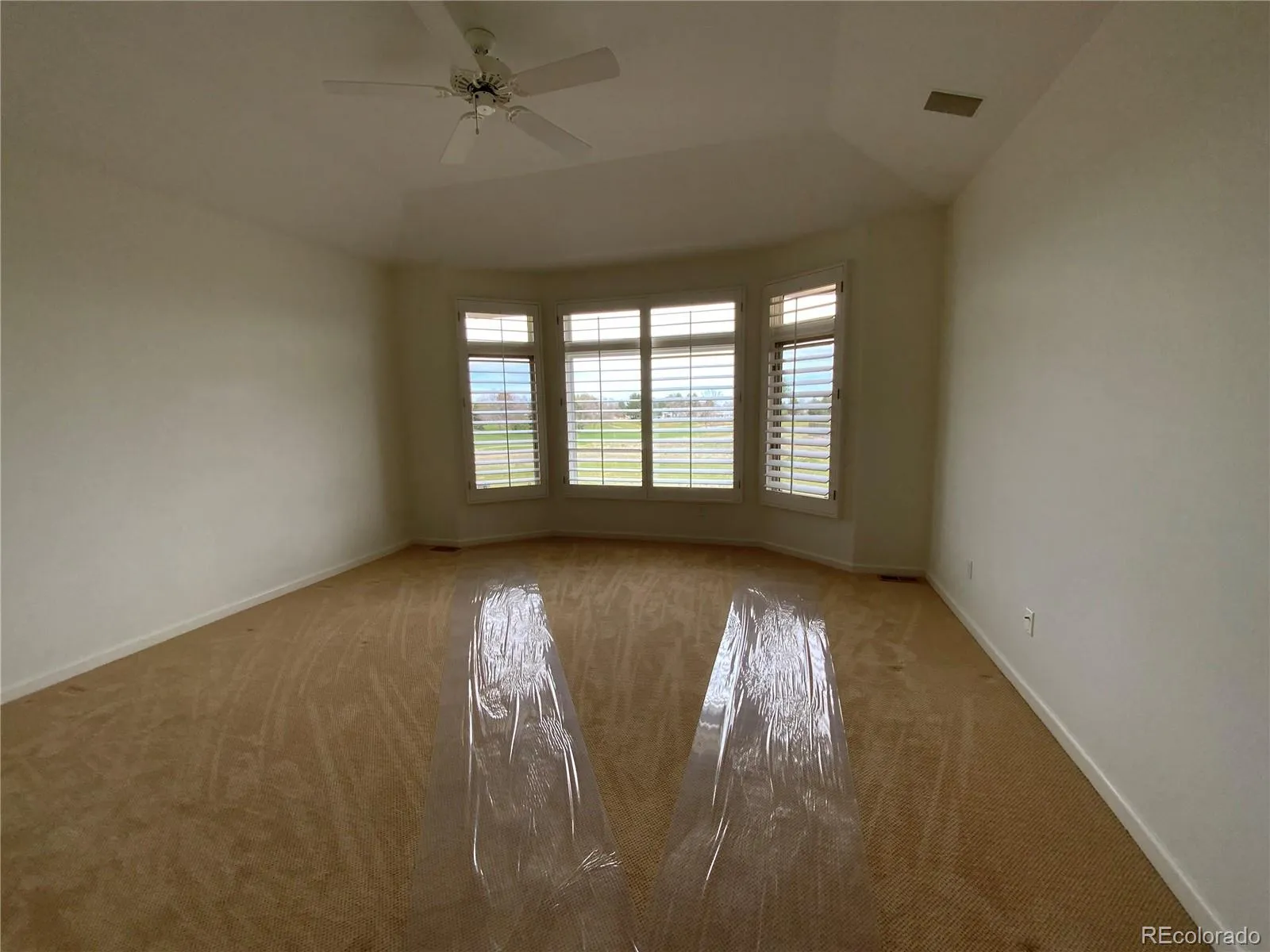 2 Mackenzie Court Highlands Ranch CO 80130 MLS #REC7836334 05242026213439 1600 20
