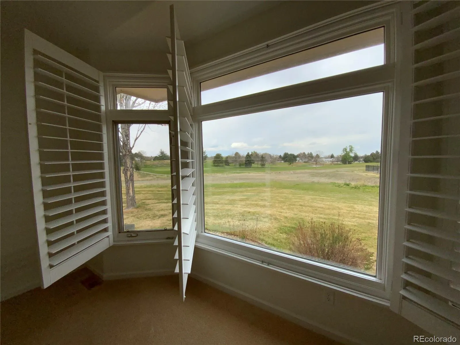 2 Mackenzie Court Highlands Ranch CO 80130 MLS #REC7836334 05242026213439 1600 21