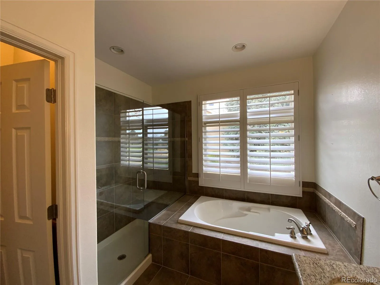 2 Mackenzie Court Highlands Ranch CO 80130 MLS #REC7836334 05242026213439 1600 23