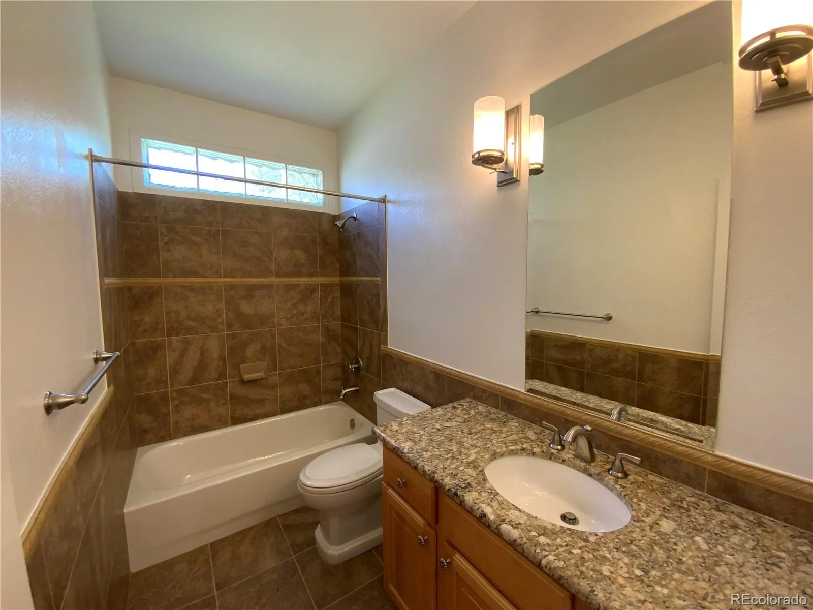 2 Mackenzie Court Highlands Ranch CO 80130 MLS #REC7836334 05242026213439 1600 26