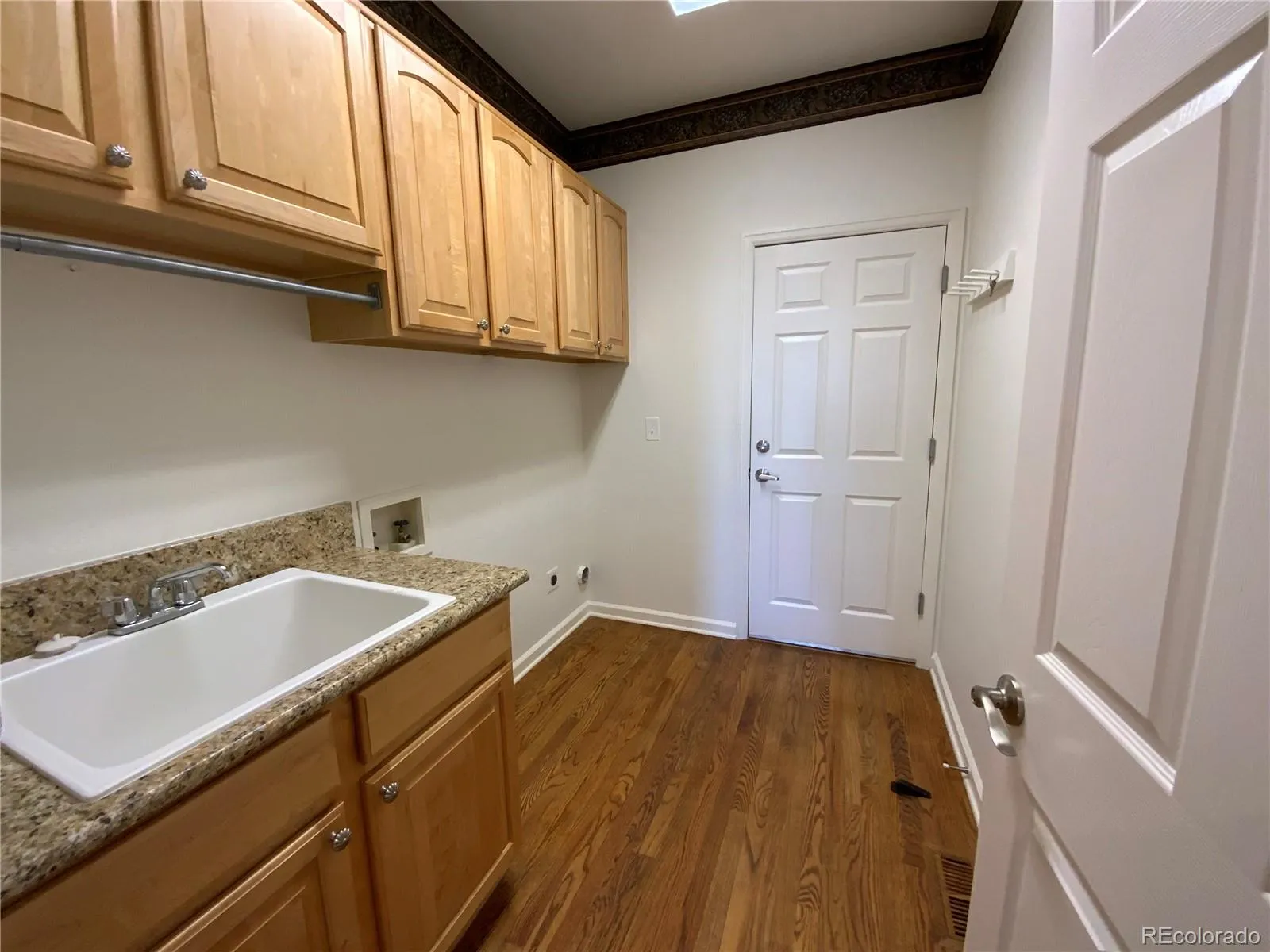 2 Mackenzie Court Highlands Ranch CO 80130 MLS #REC7836334 05242026213439 1600 27