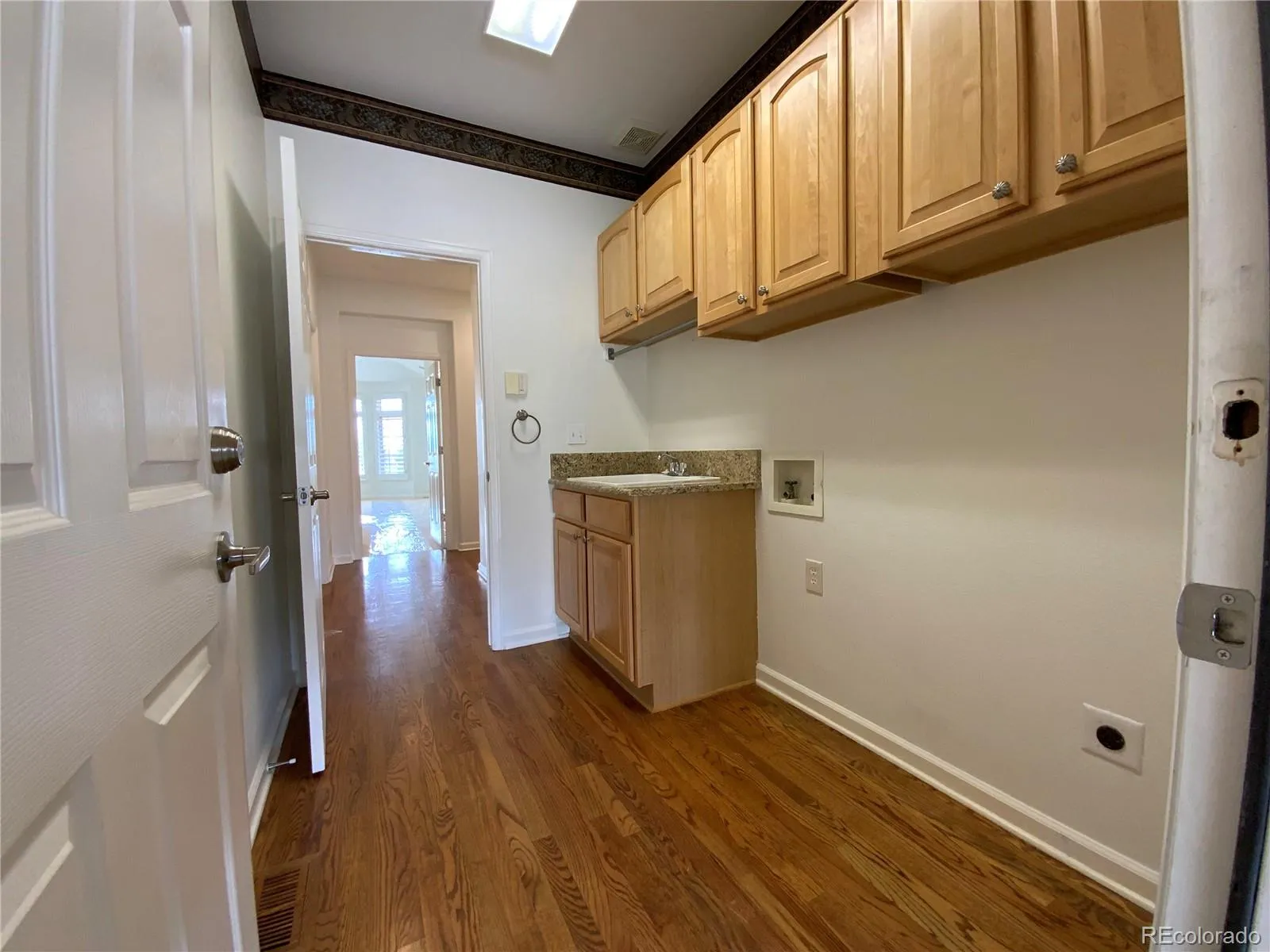 2 Mackenzie Court Highlands Ranch CO 80130 MLS #REC7836334 05242026213439 1600 28