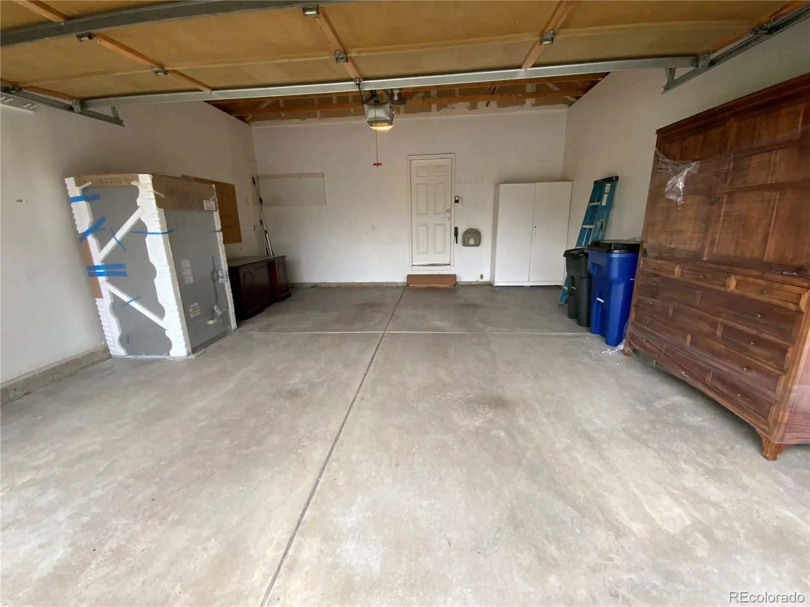 2 Mackenzie Court Highlands Ranch CO 80130 MLS #REC7836334 05242026213439 1600 29