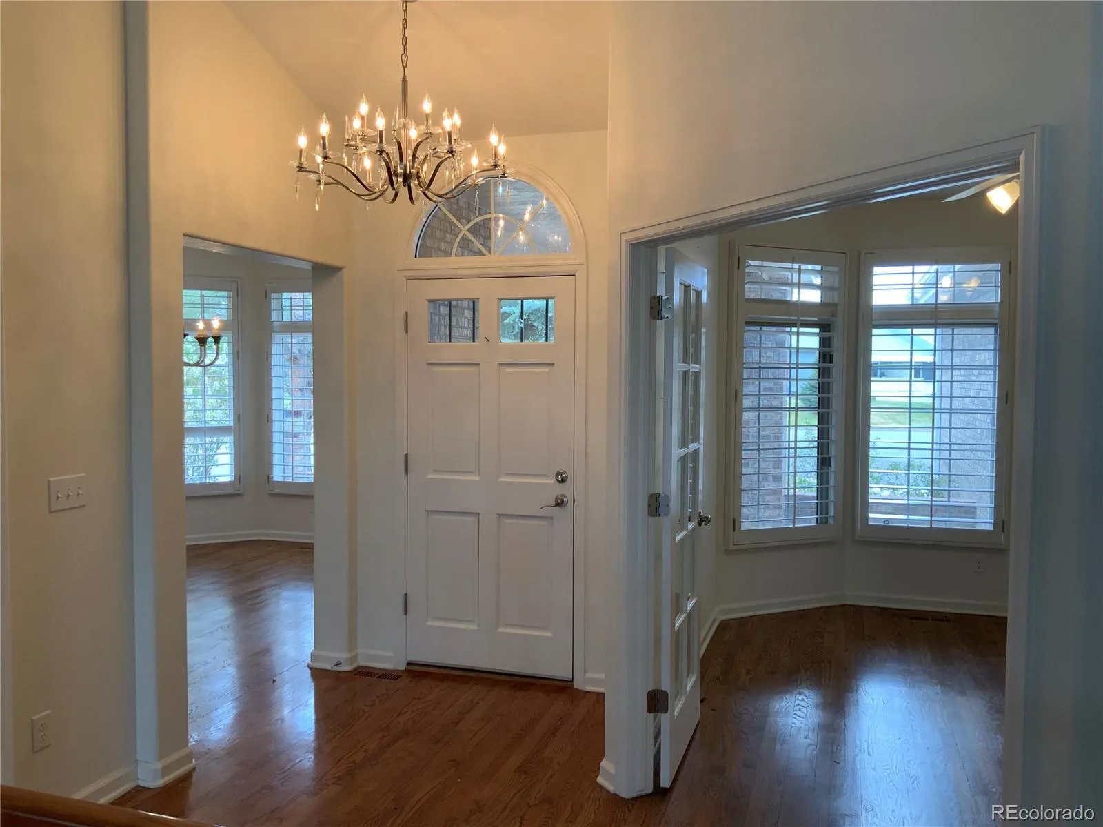 2 Mackenzie Court Highlands Ranch CO 80130 MLS #REC7836334 05242026213439 1600 3