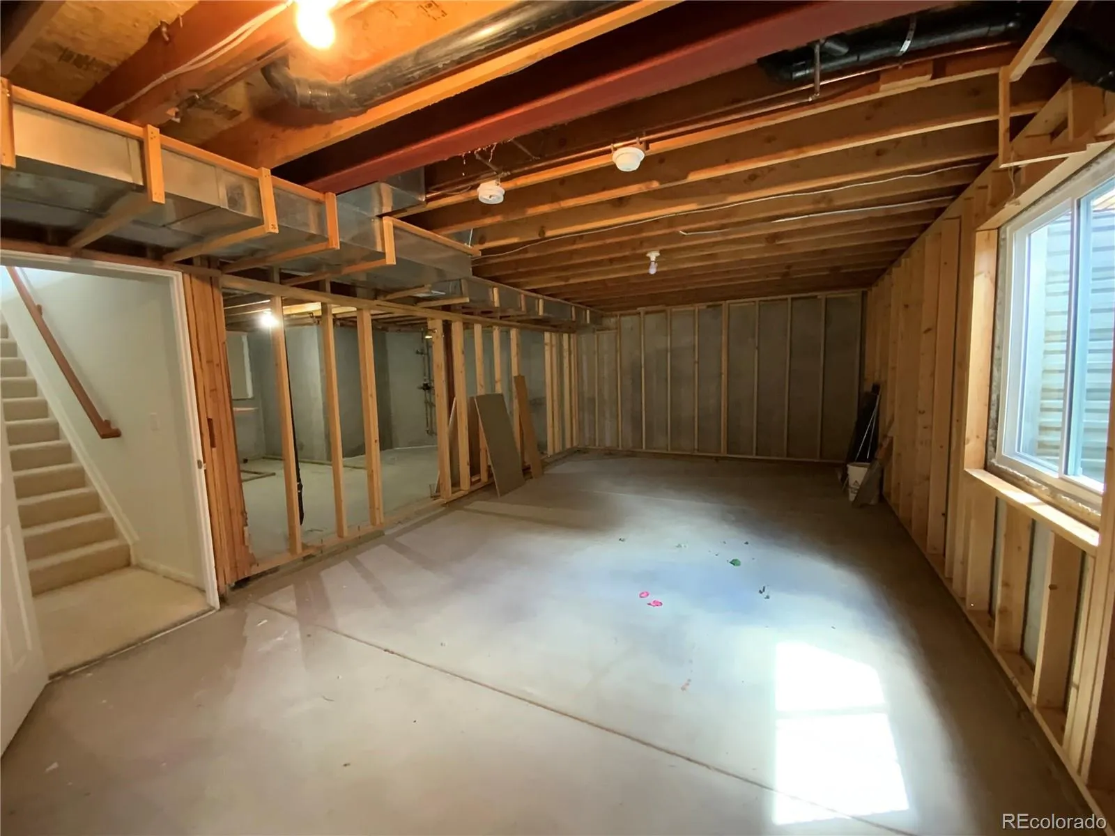 2 Mackenzie Court Highlands Ranch CO 80130 MLS #REC7836334 05242026213439 1600 30