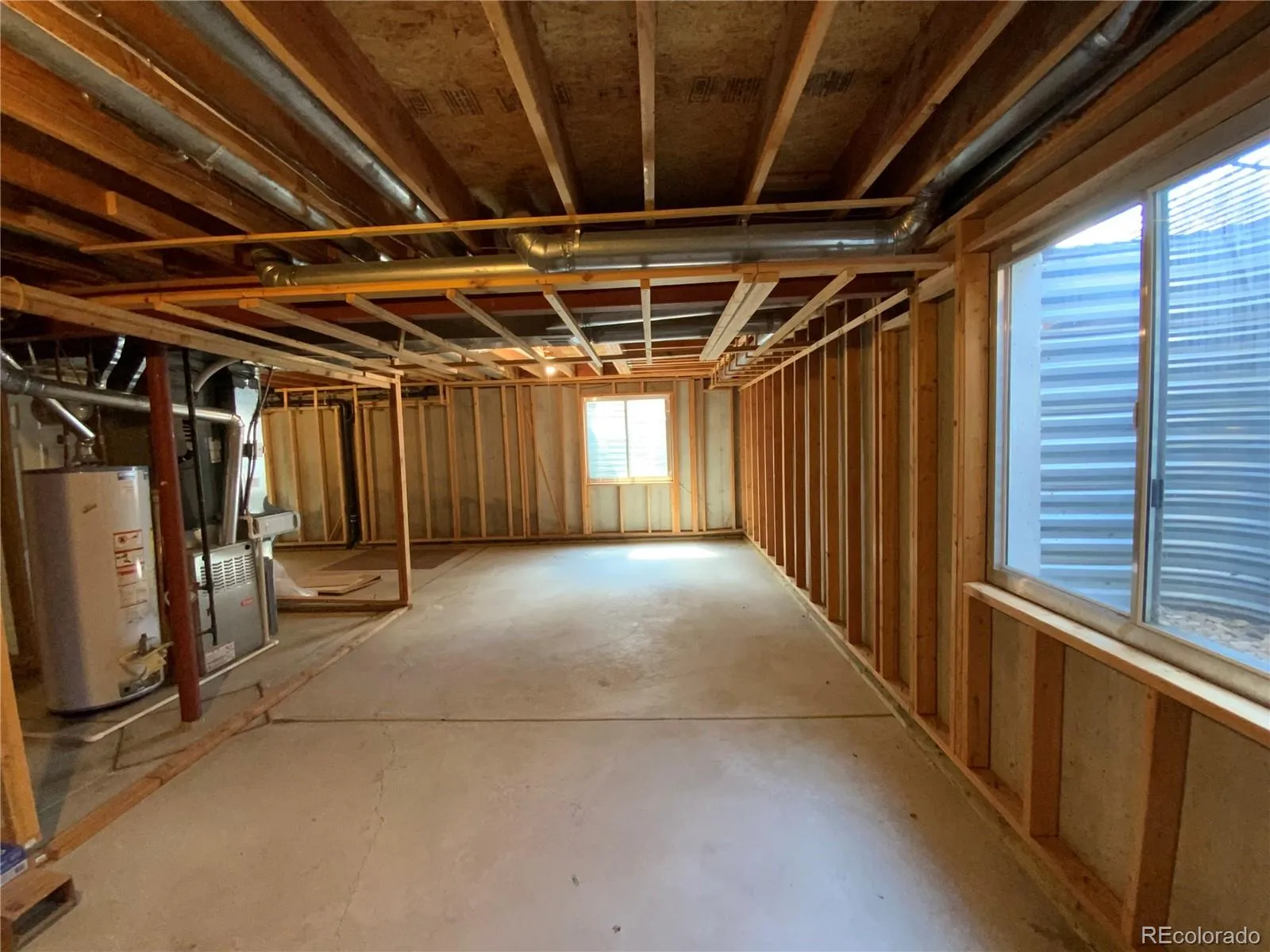 2 Mackenzie Court Highlands Ranch CO 80130 MLS #REC7836334 05242026213439 1600 31