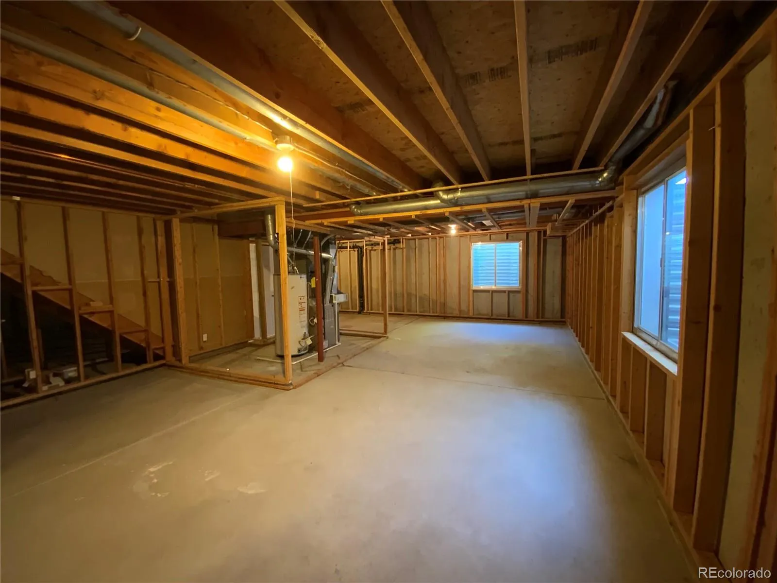 2 Mackenzie Court Highlands Ranch CO 80130 MLS #REC7836334 05242026213439 1600 32