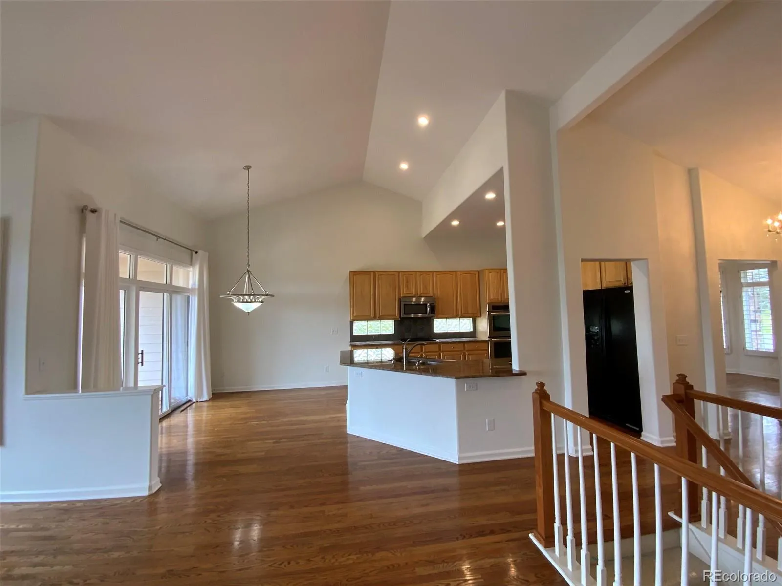 2 Mackenzie Court Highlands Ranch CO 80130 MLS #REC7836334 05242026213439 1600 8