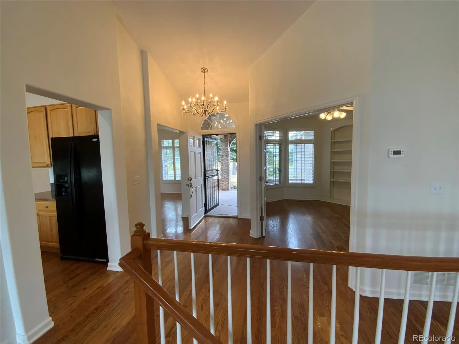 2 Mackenzie Court Highlands Ranch CO 80130 MLS #REC7836334 05242026213439 1600 9