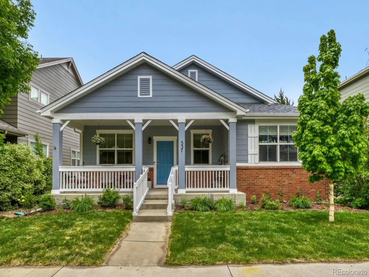 537 Peregrine Circle Longmont CO 80504 MLS #REC7836783 05282026022359 1200 0