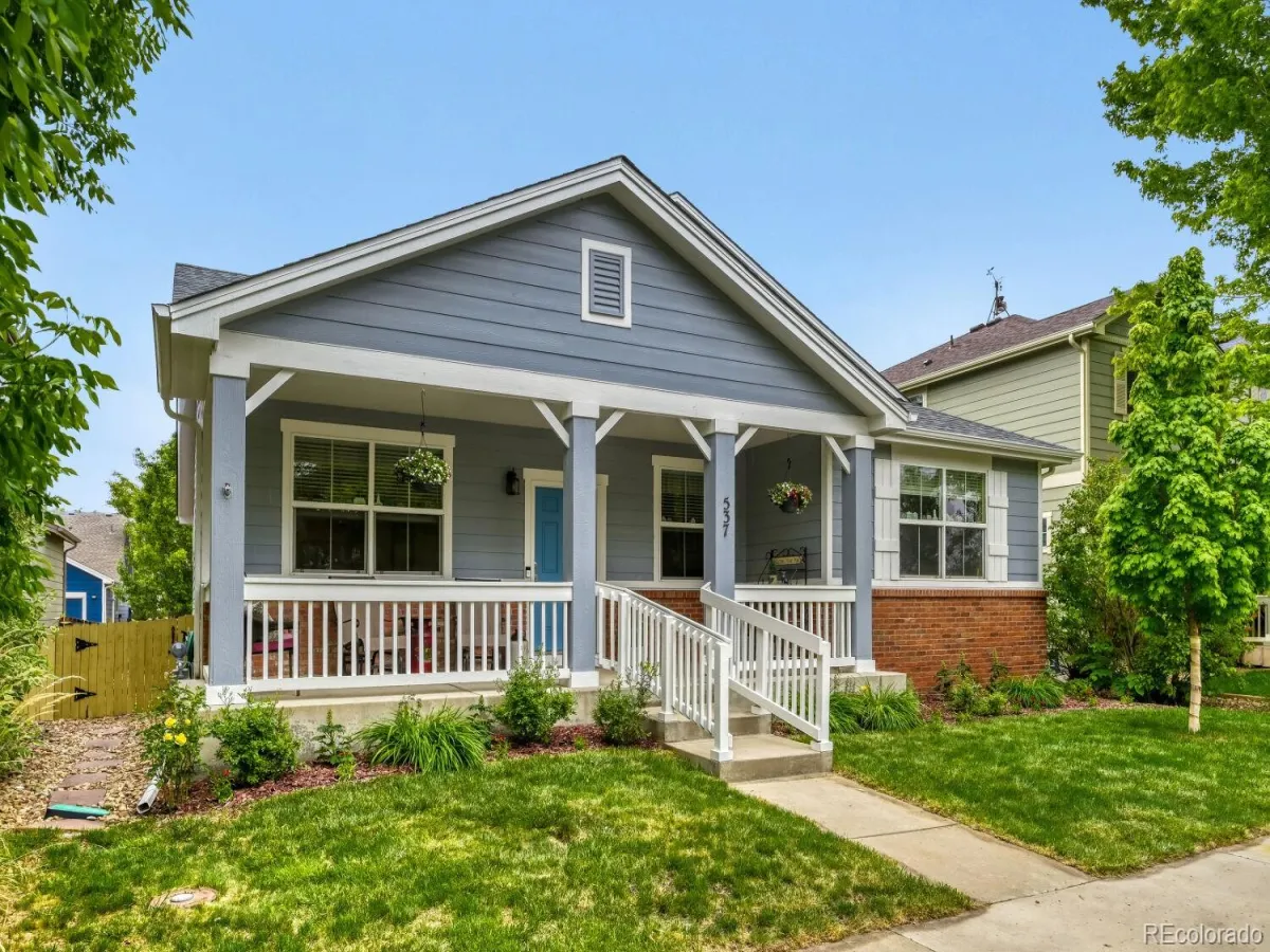 537 Peregrine Circle Longmont CO 80504 MLS #REC7836783 05282026022359 1200 1