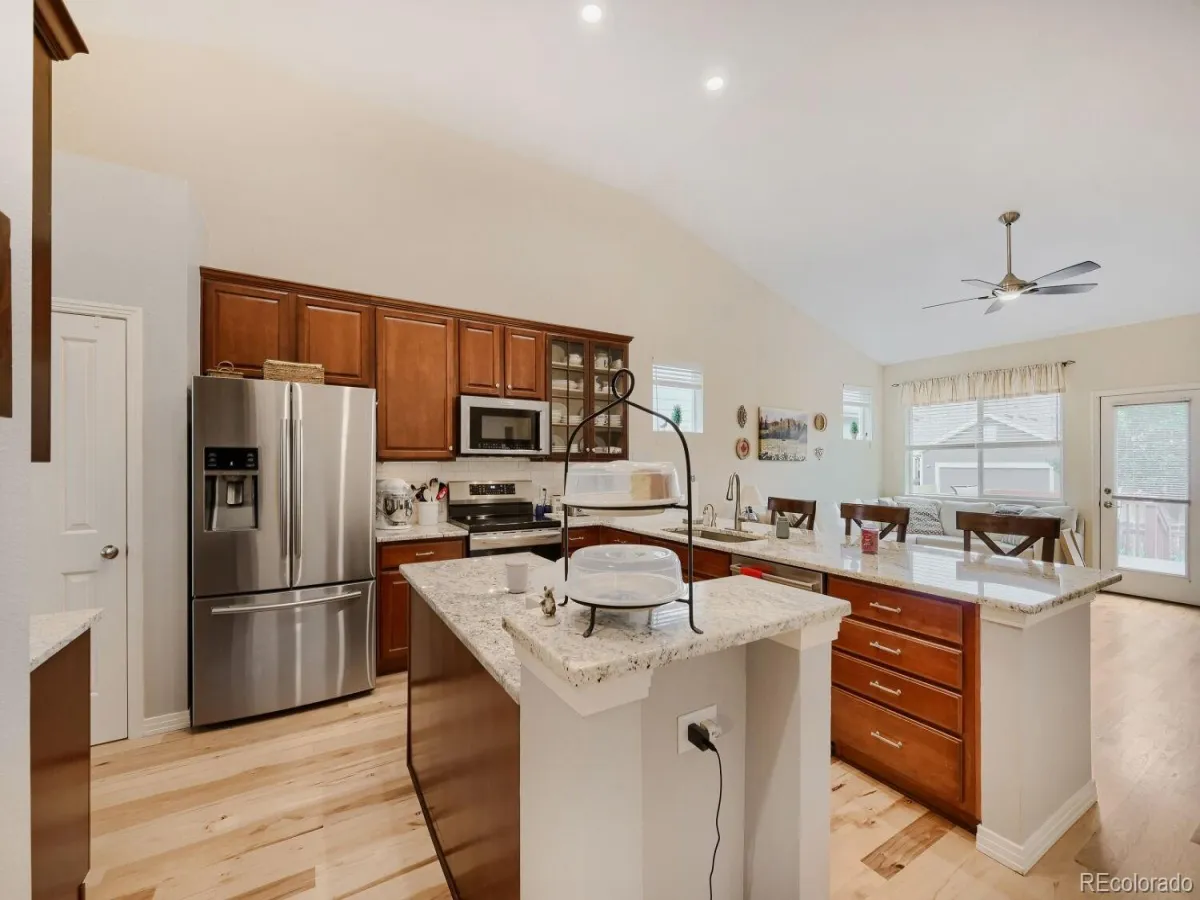 537 Peregrine Circle Longmont CO 80504 MLS #REC7836783 05282026022359 1200 10