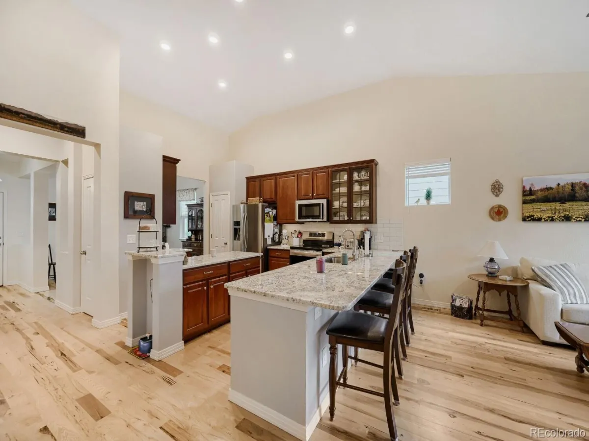 537 Peregrine Circle Longmont CO 80504 MLS #REC7836783 05282026022359 1200 11