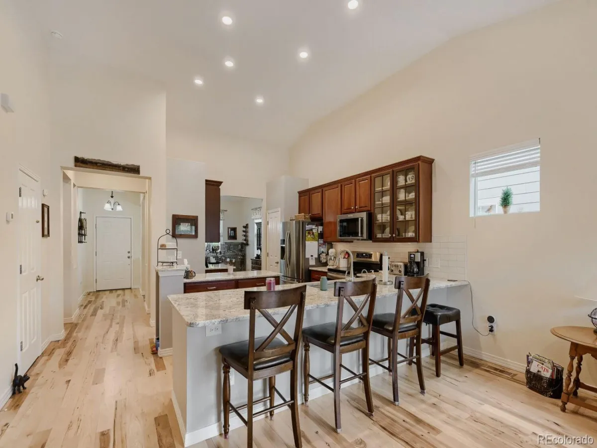 537 Peregrine Circle Longmont CO 80504 MLS #REC7836783 05282026022359 1200 12