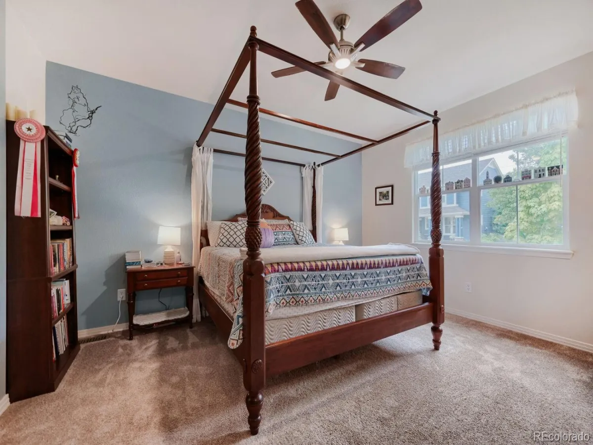 537 Peregrine Circle Longmont CO 80504 MLS #REC7836783 05282026022359 1200 14