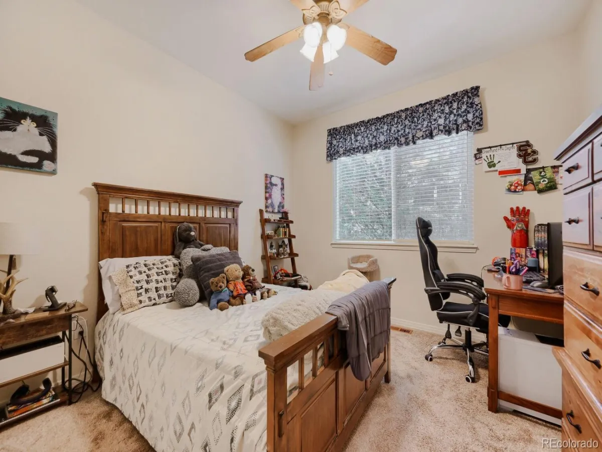 537 Peregrine Circle Longmont CO 80504 MLS #REC7836783 05282026022359 1200 17