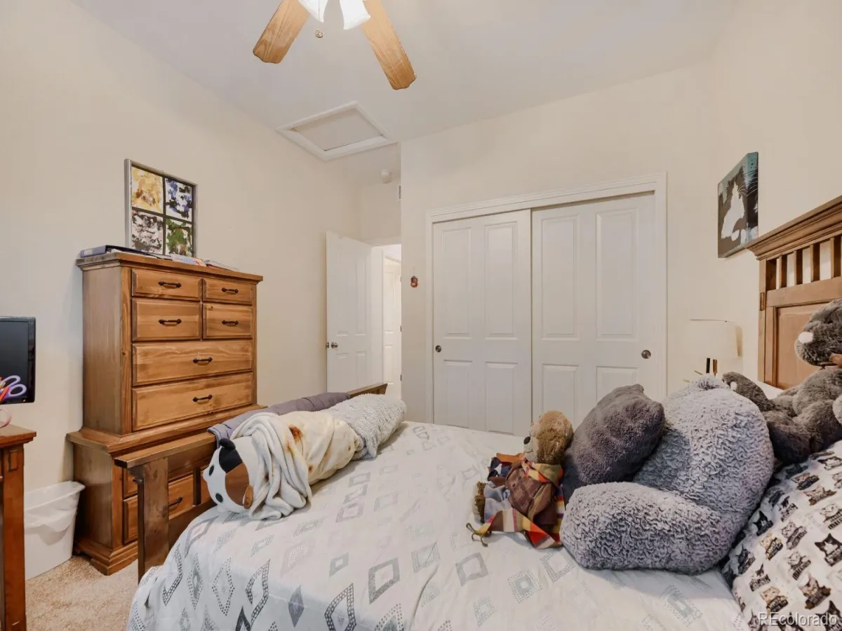 537 Peregrine Circle Longmont CO 80504 MLS #REC7836783 05282026022359 1200 18
