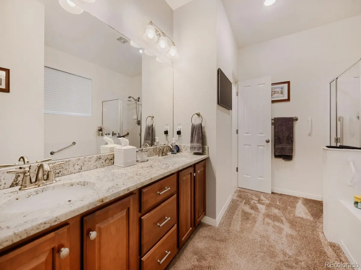 537 Peregrine Circle Longmont CO 80504 MLS #REC7836783 05282026022359 1200 19