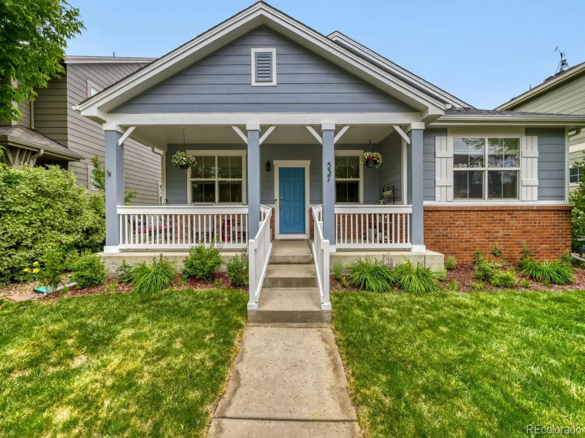 537 Peregrine Circle Longmont CO 80504 MLS #REC7836783 05282026022359 1200 2
